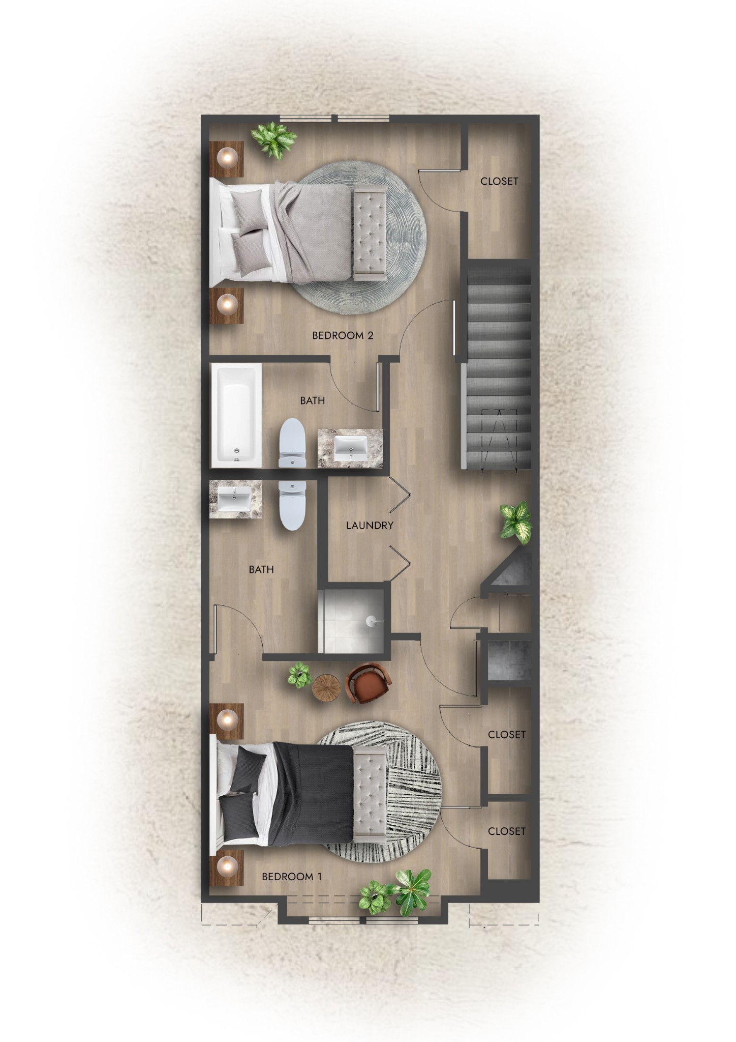305 Longshadow Trl Property Photo 27