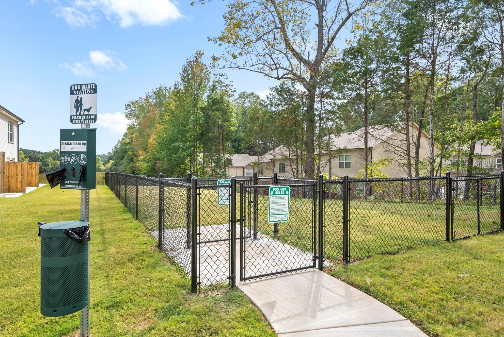 305 Longshadow Trl Property Photo 29