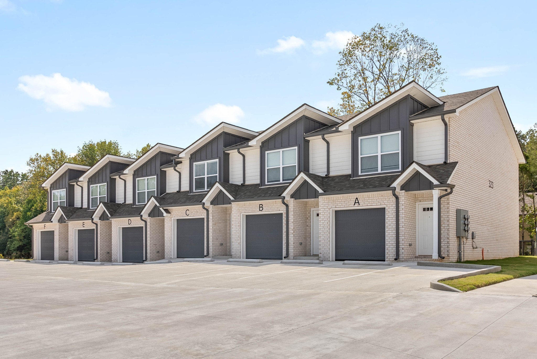 305 Longshadow Trl Property Photo 31