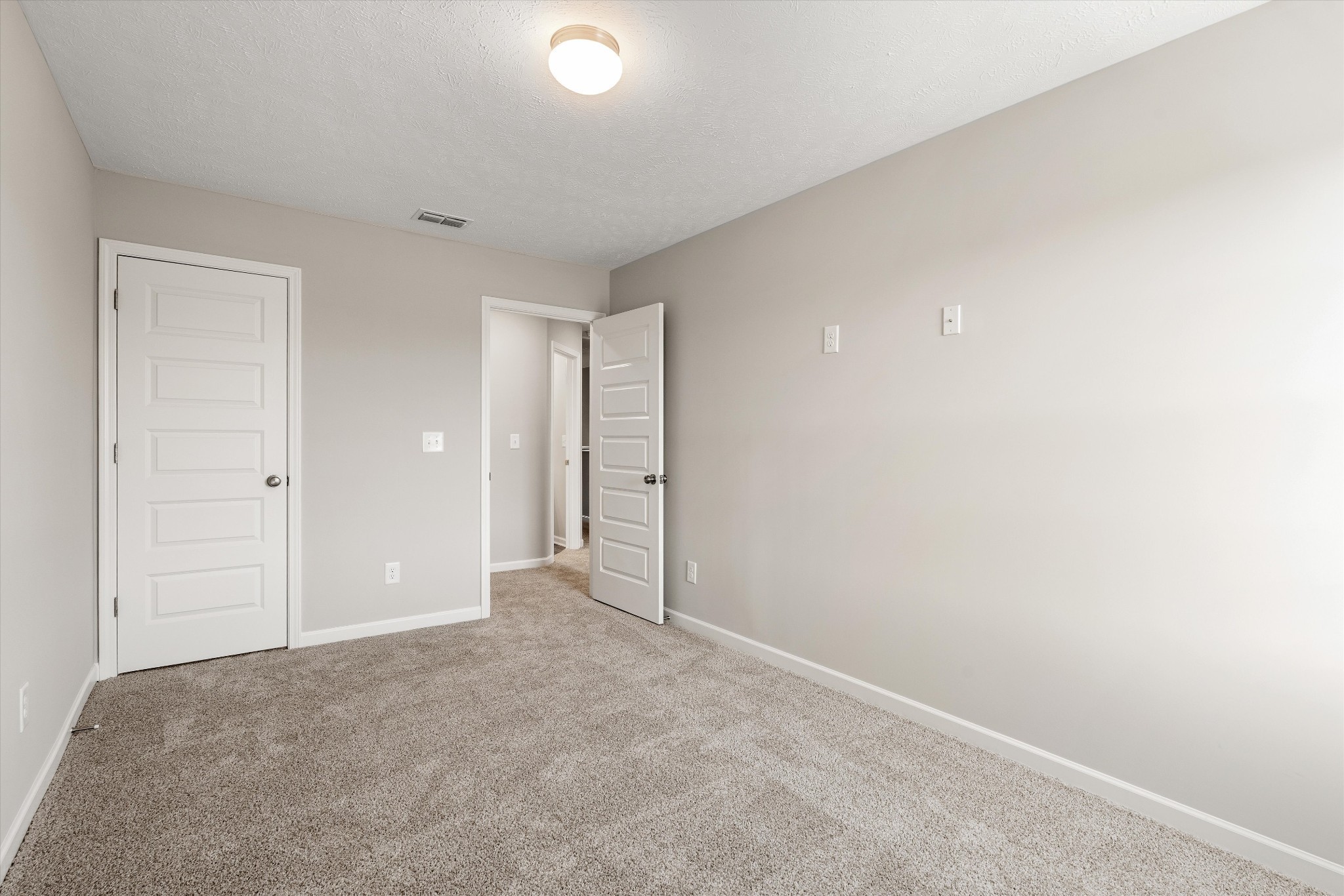 4337 Calusa Dr Property Photo 46