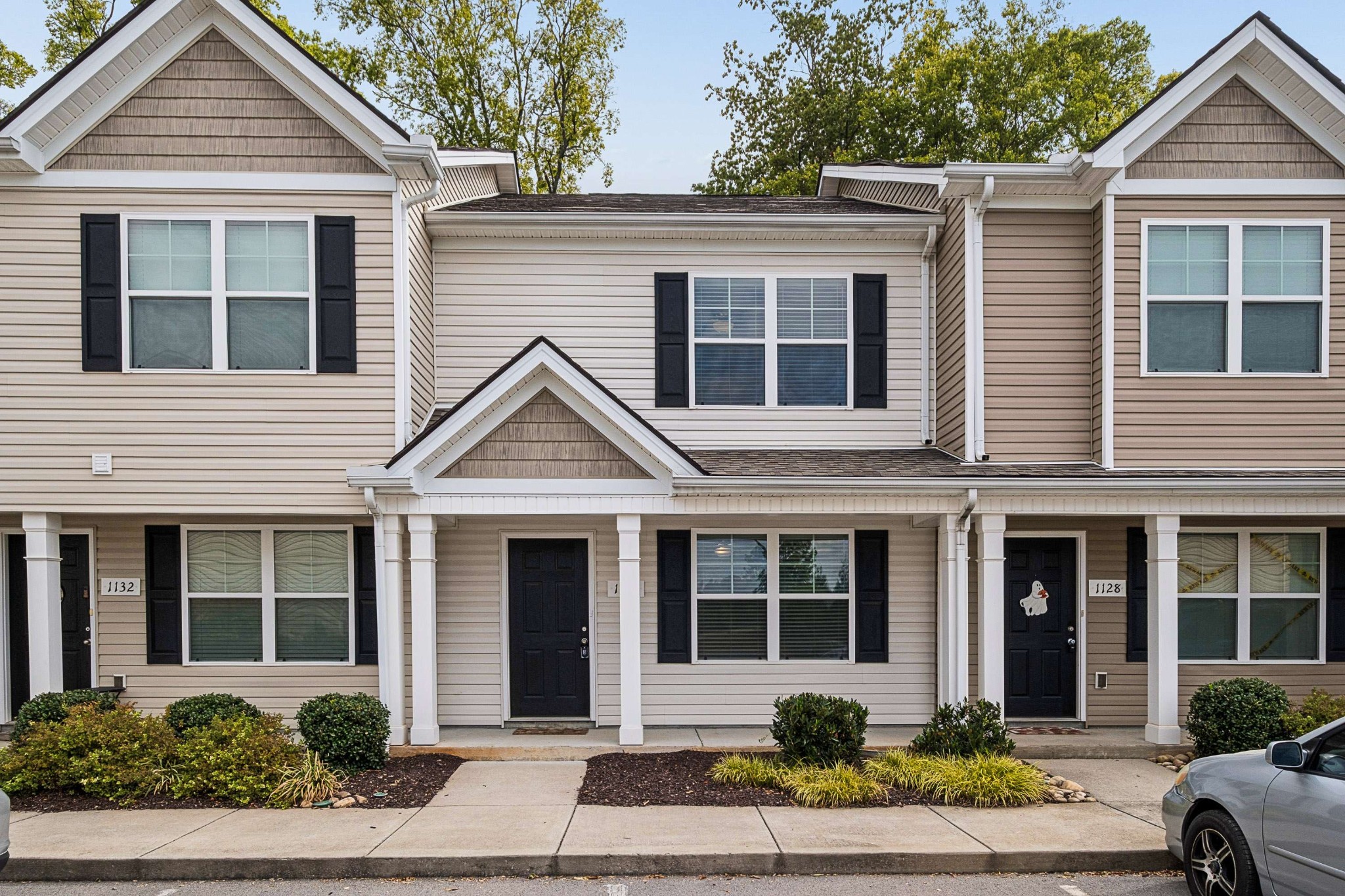 1130 Tradition Trl Property Photo 1