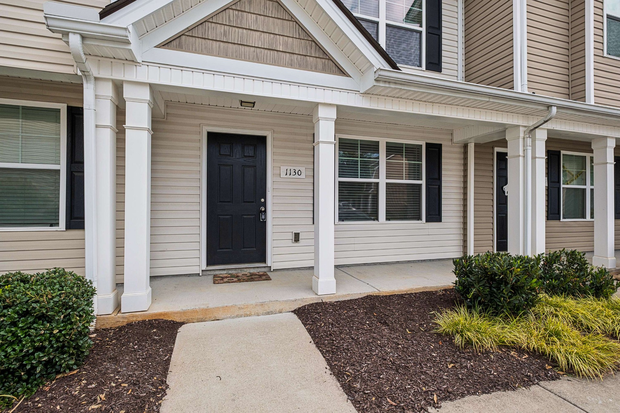 1130 Tradition Trl Property Photo 5