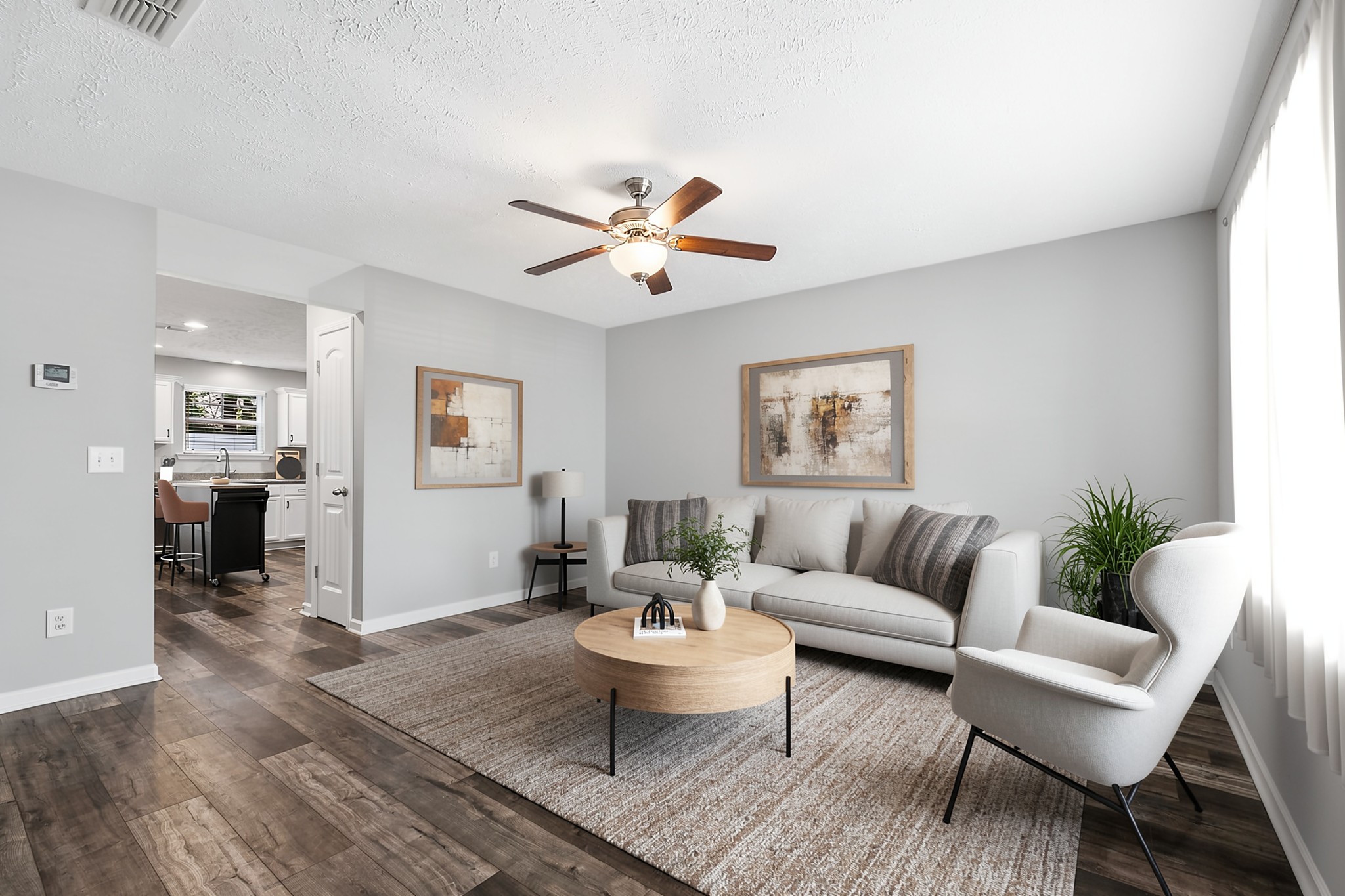 1130 Tradition Trl Property Photo 8