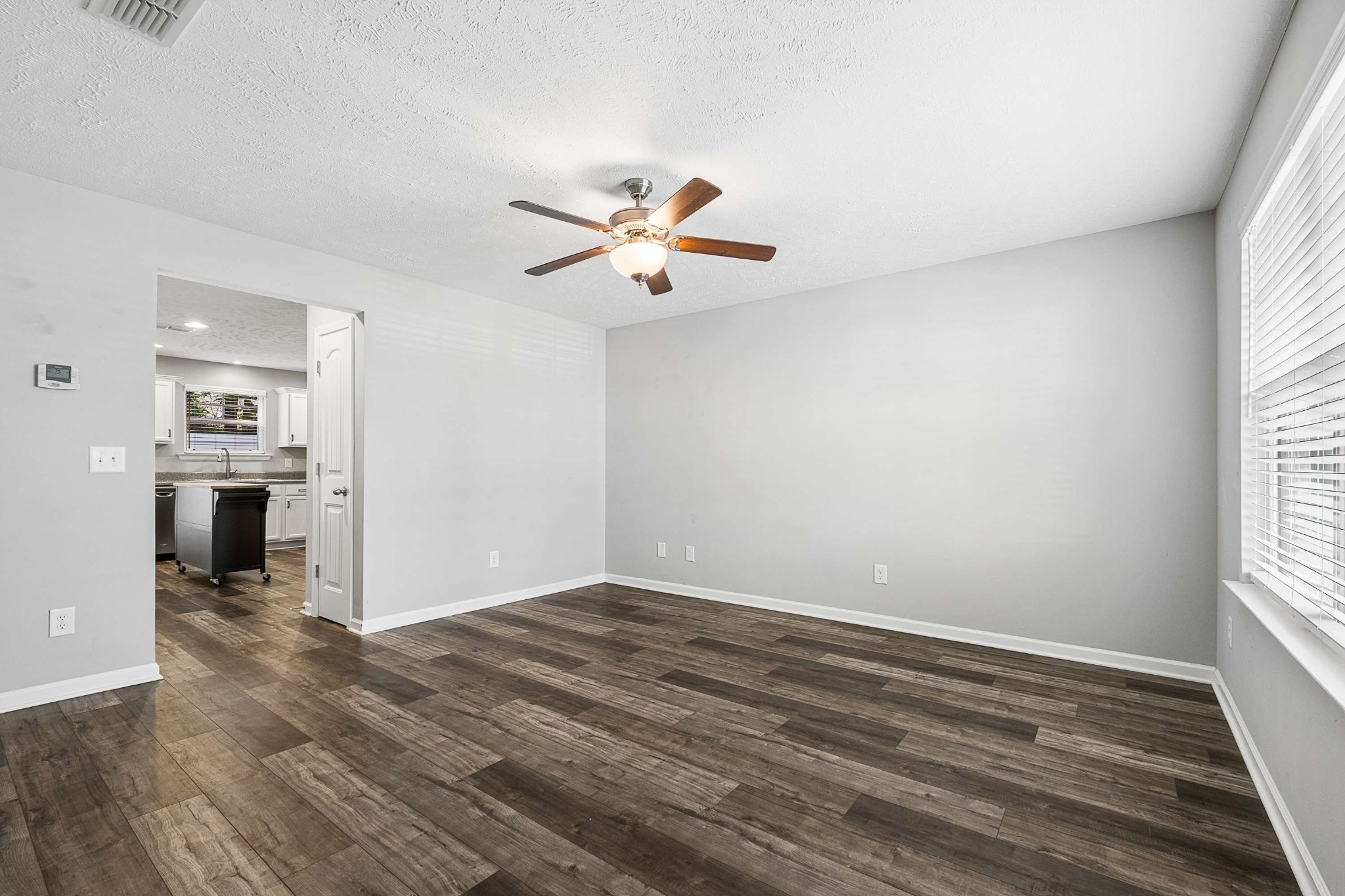 1130 Tradition Trl Property Photo 9