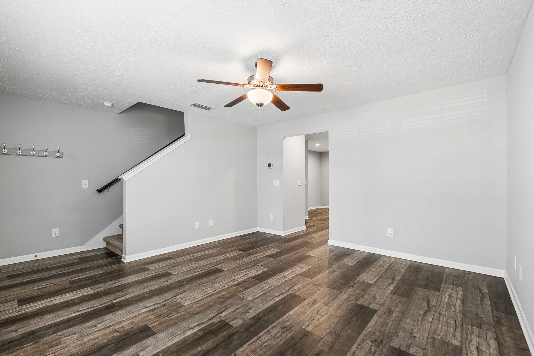 1130 Tradition Trl Property Photo 10