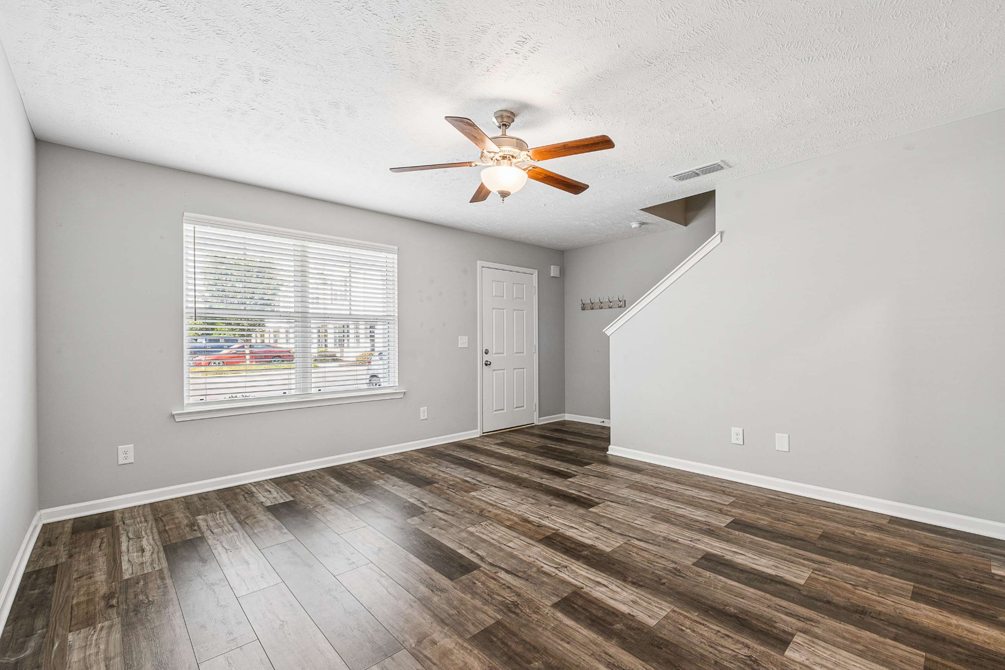 1130 Tradition Trl Property Photo 11