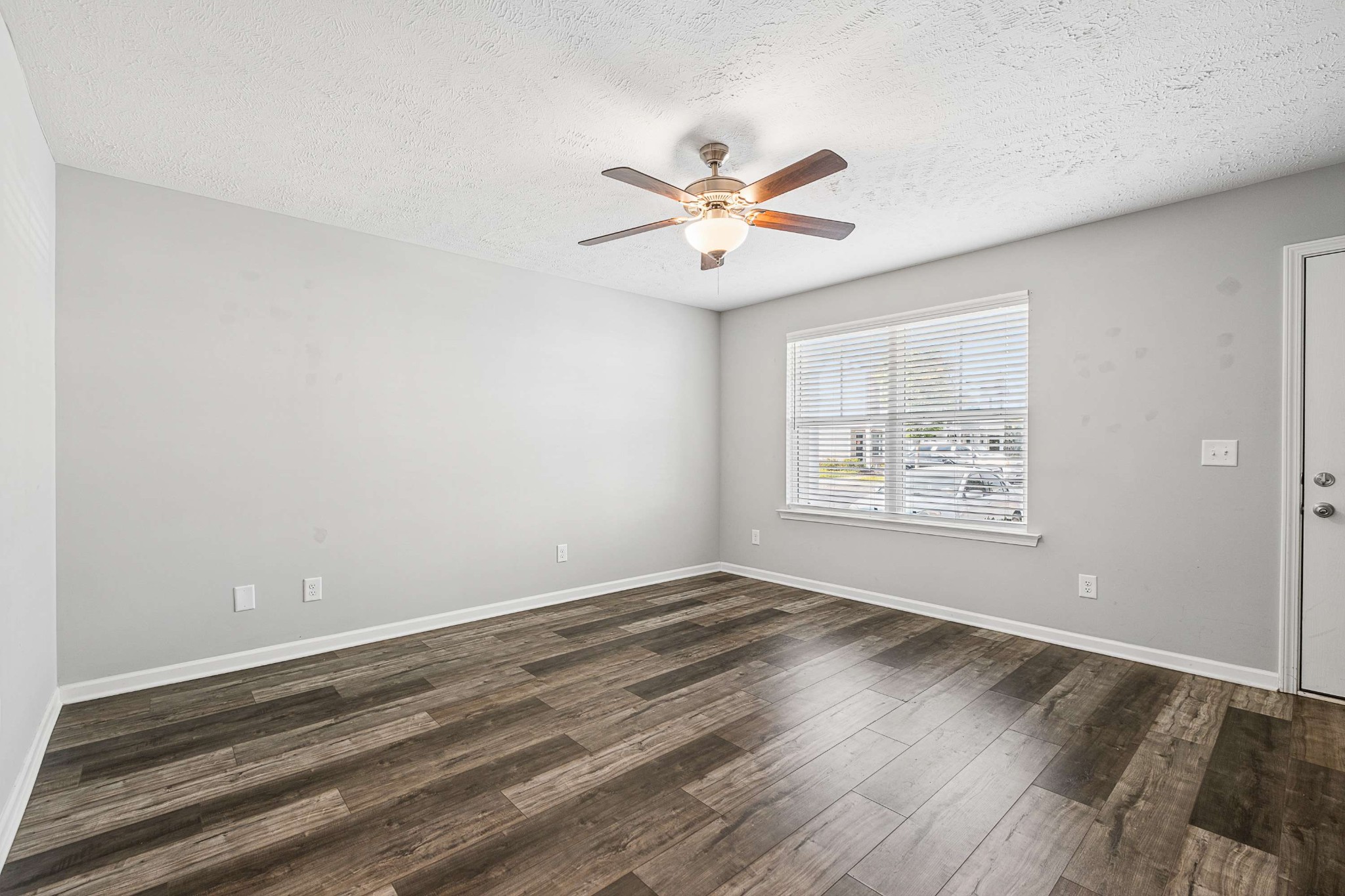1130 Tradition Trl Property Photo 12