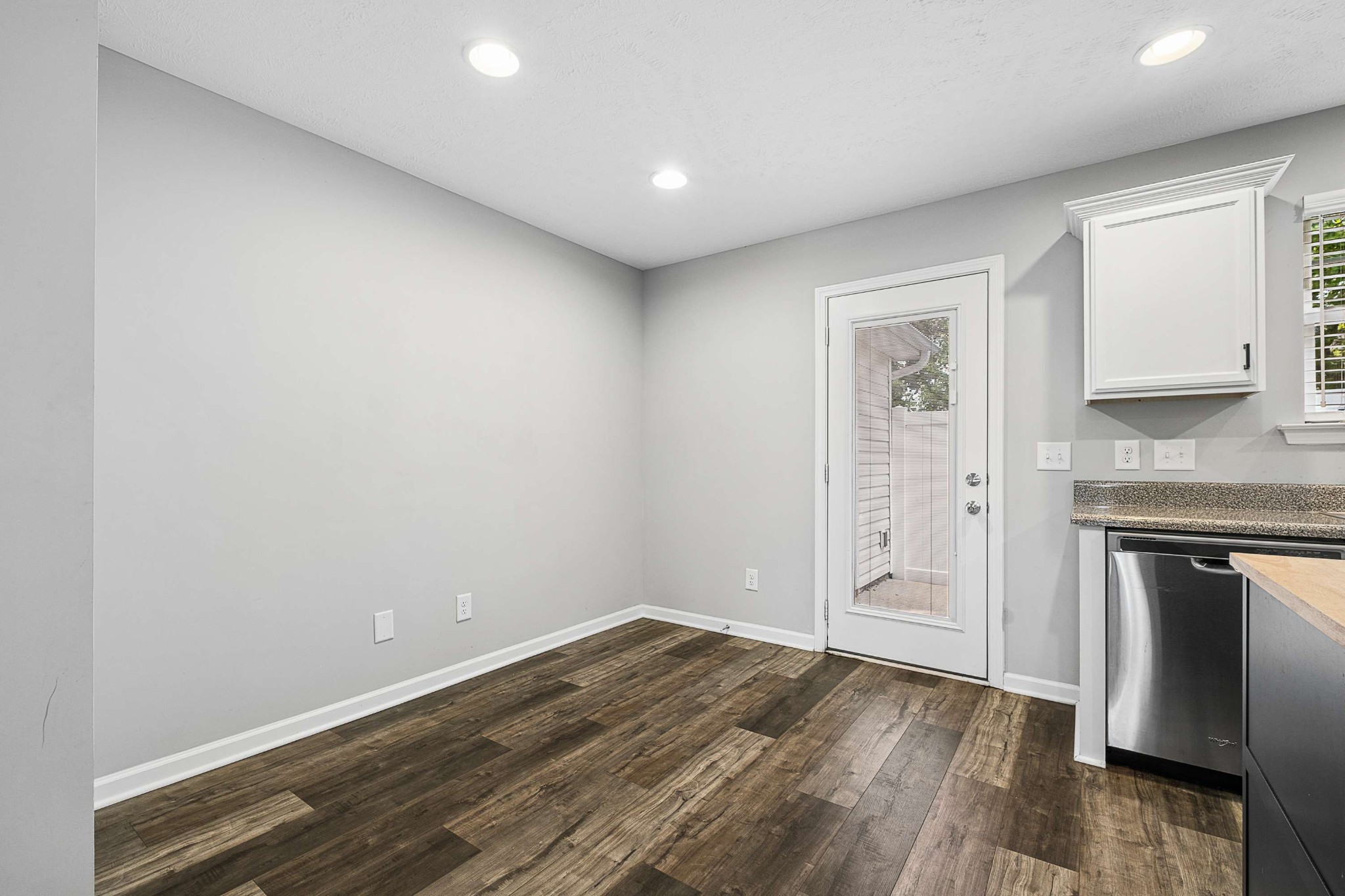 1130 Tradition Trl Property Photo 13
