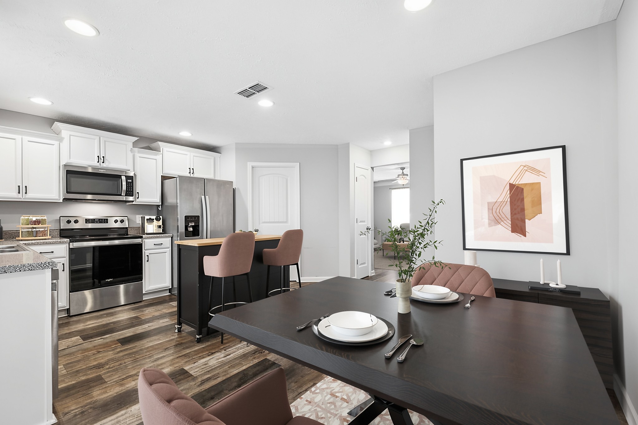 1130 Tradition Trl Property Photo 14