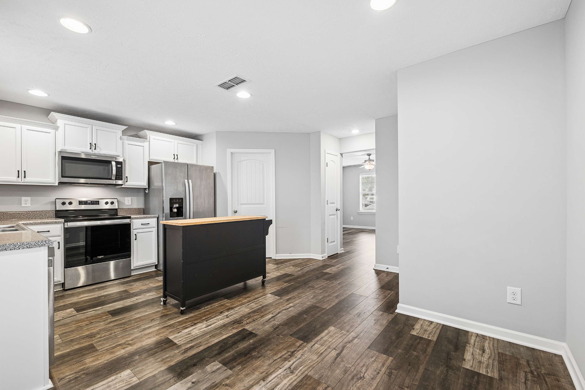 1130 Tradition Trl Property Photo 15
