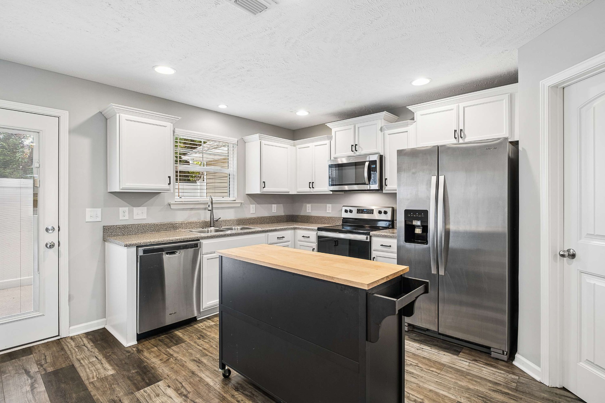 1130 Tradition Trl Property Photo 16