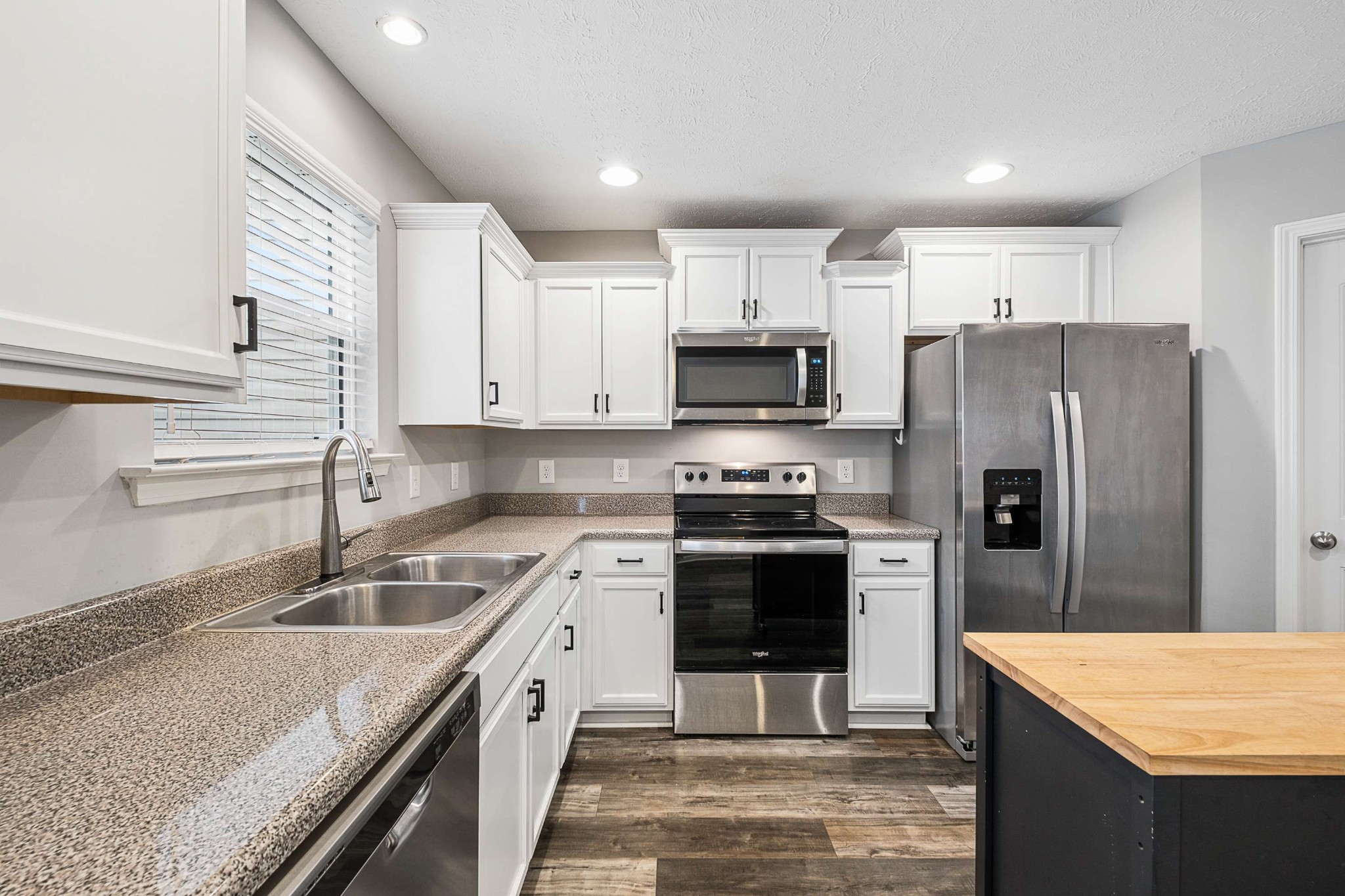 1130 Tradition Trl Property Photo 18