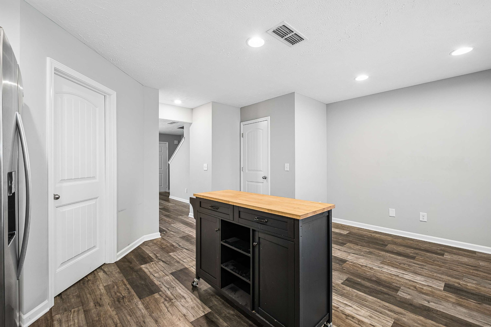 1130 Tradition Trl Property Photo 19