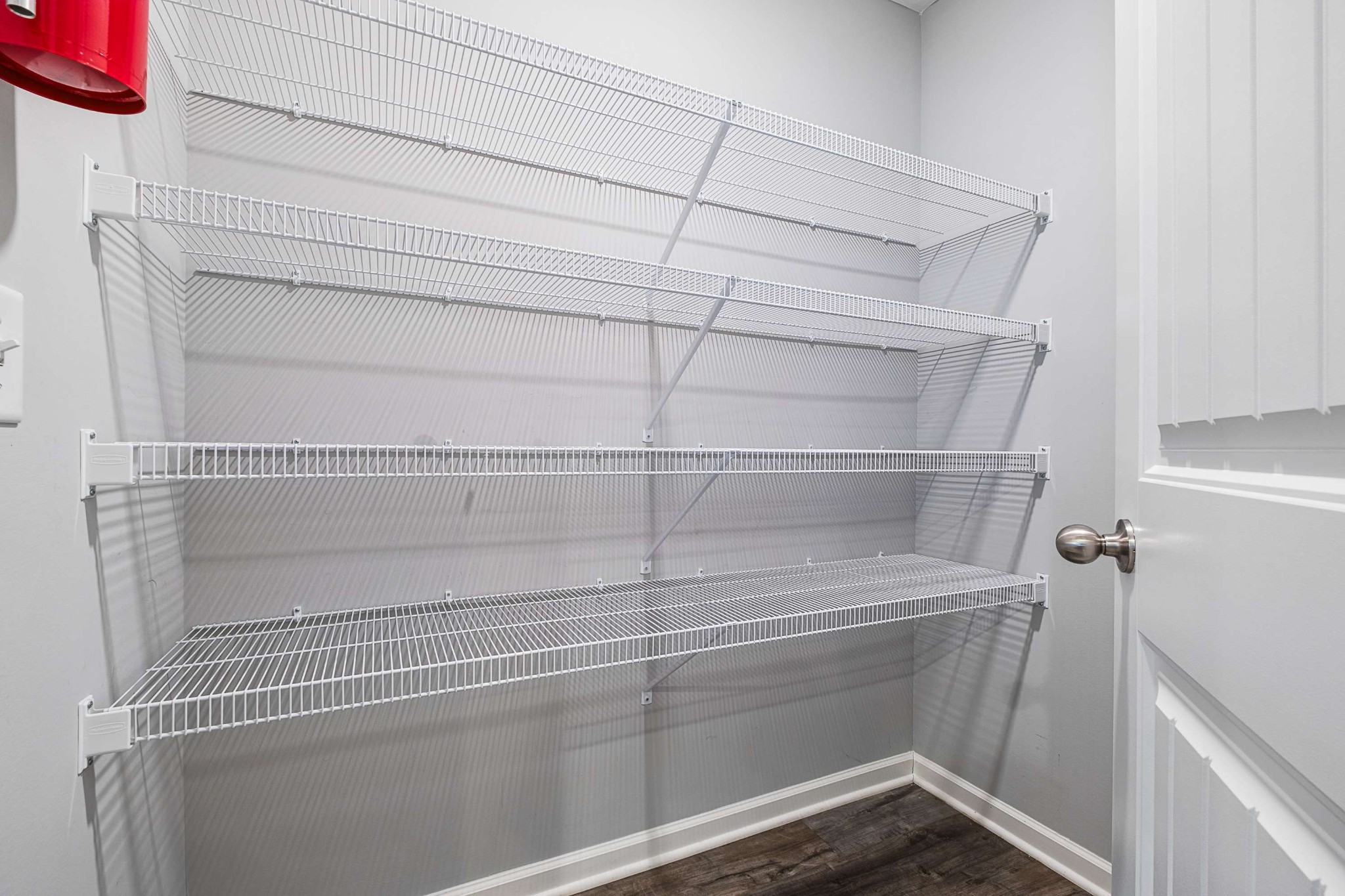 1130 Tradition Trl Property Photo 21