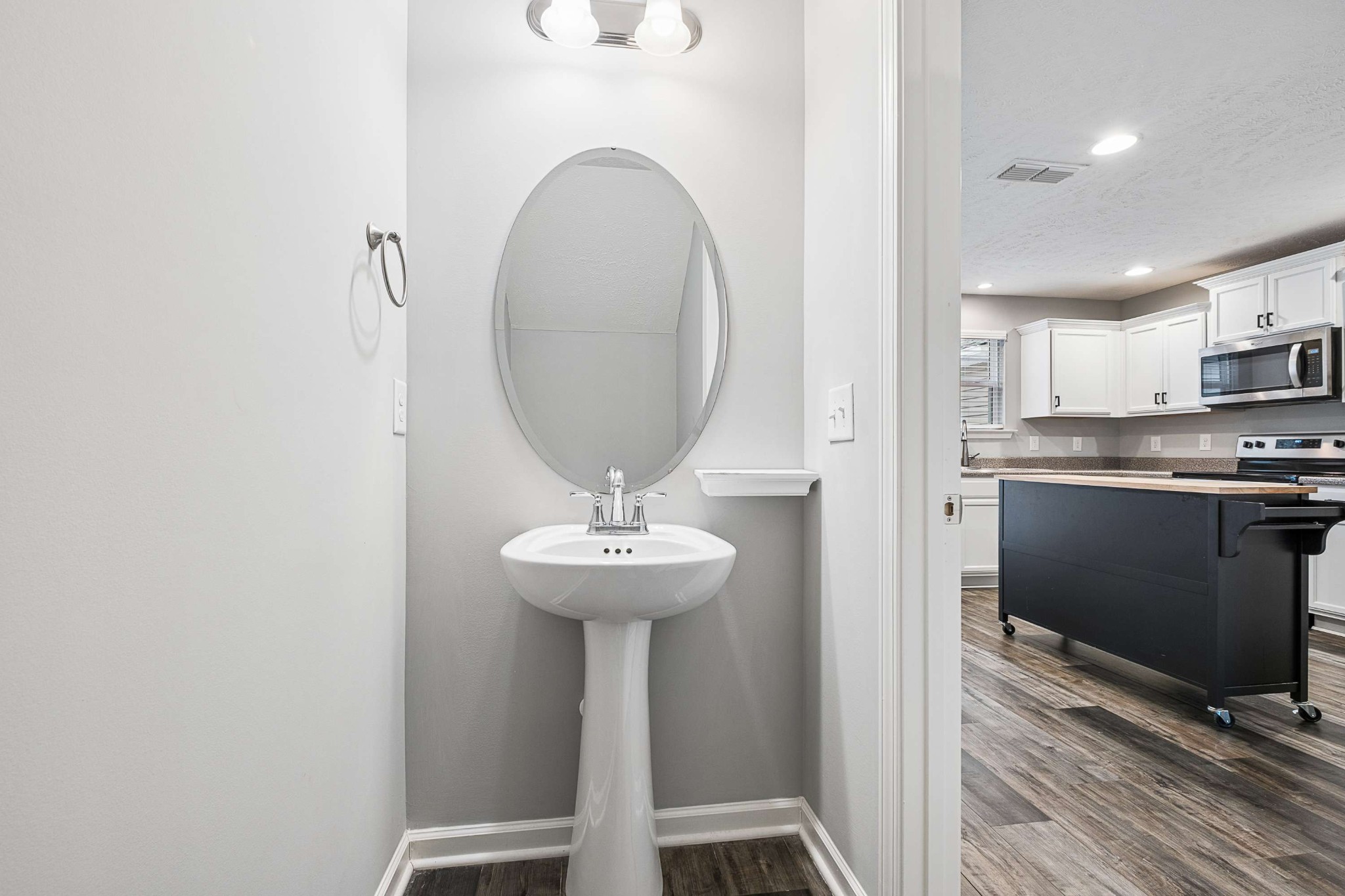 1130 Tradition Trl Property Photo 22
