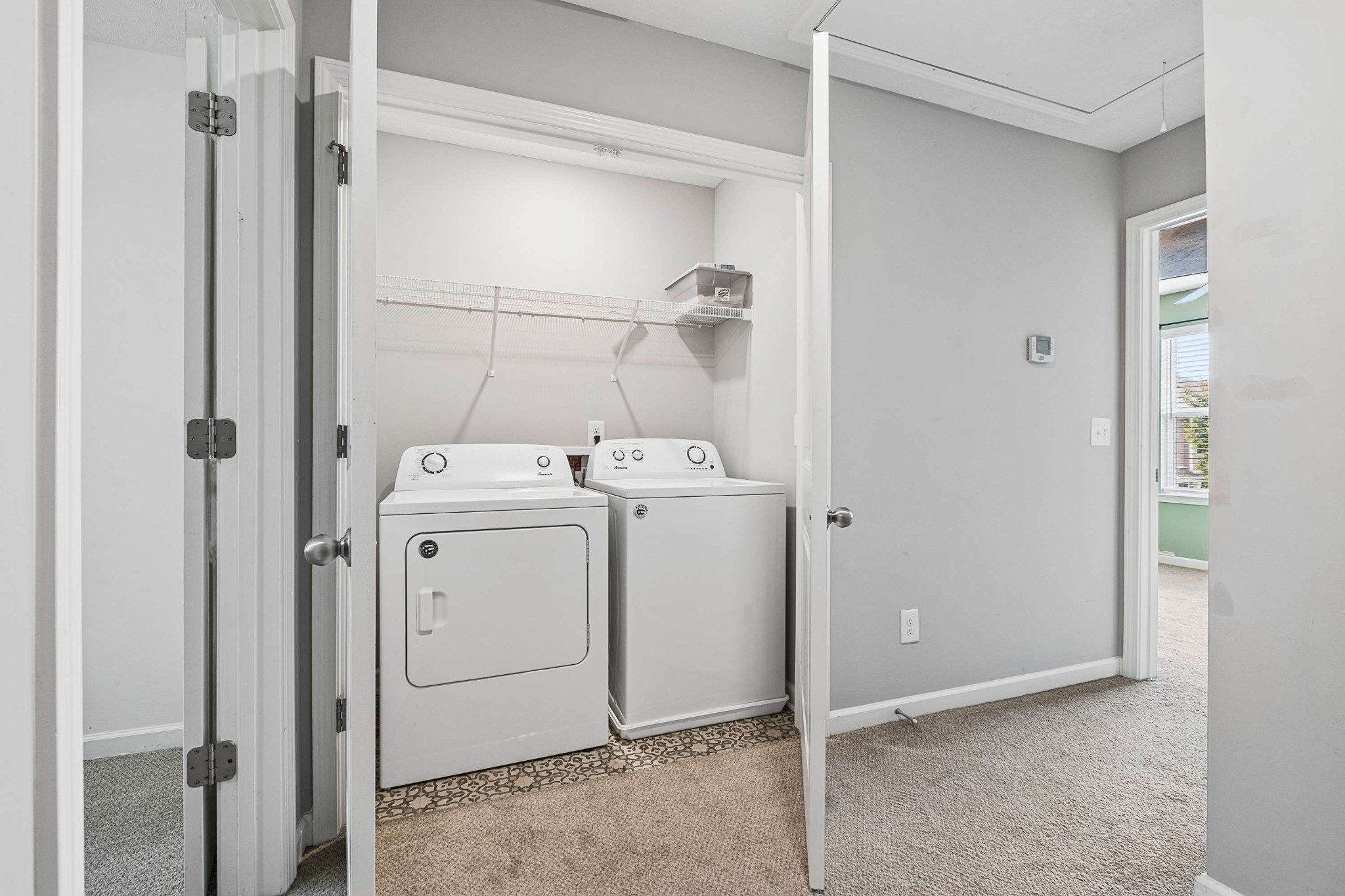 1130 Tradition Trl Property Photo 23
