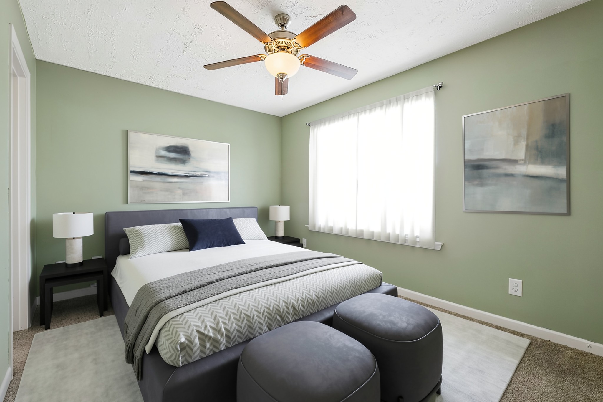 1130 Tradition Trl Property Photo 24