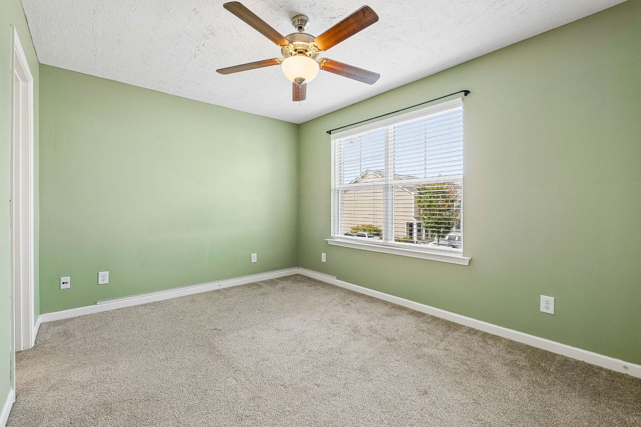 1130 Tradition Trl Property Photo 25