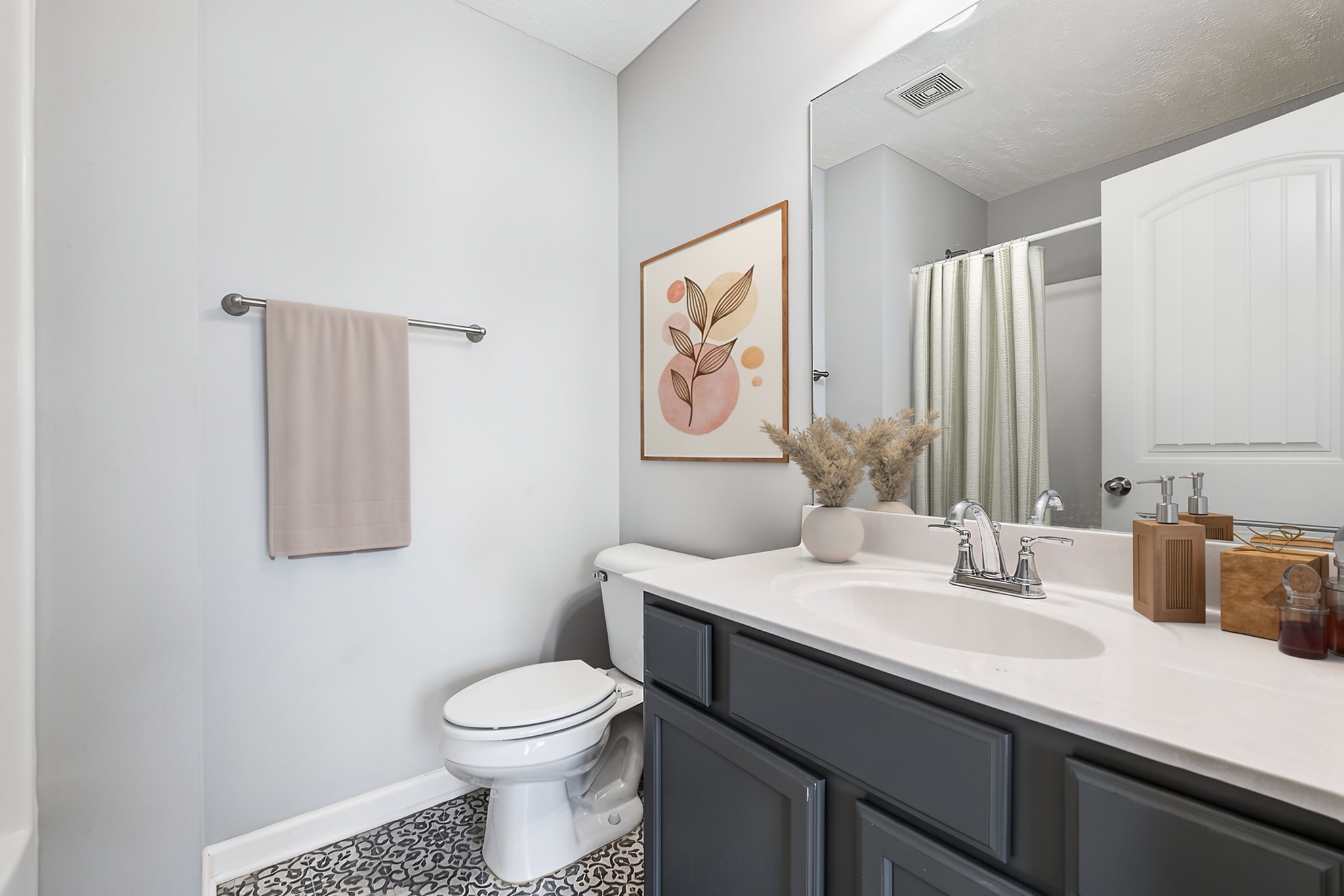 1130 Tradition Trl Property Photo 27