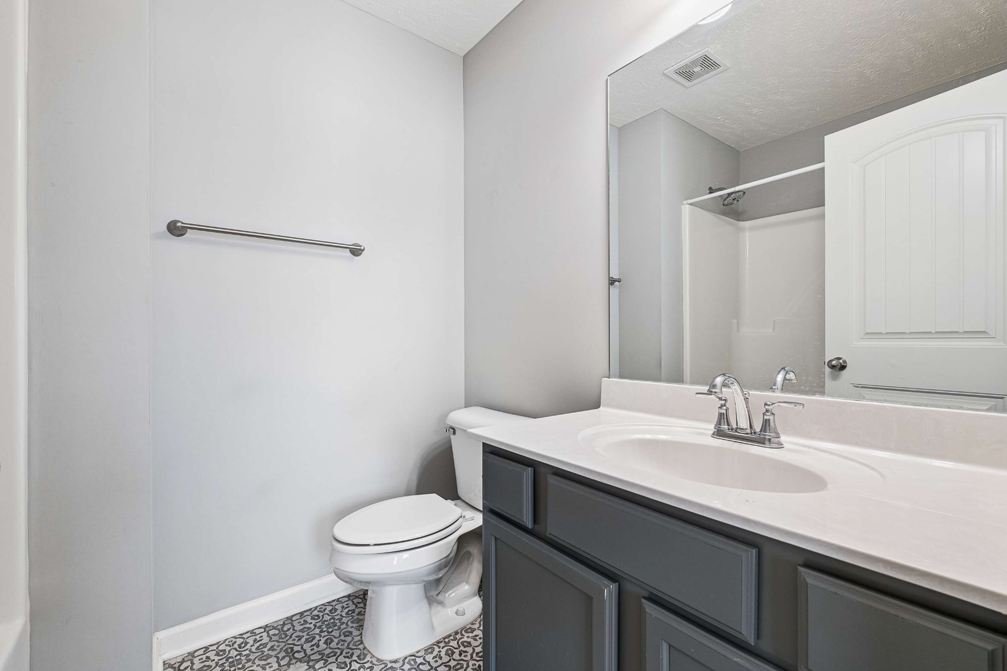 1130 Tradition Trl Property Photo 28