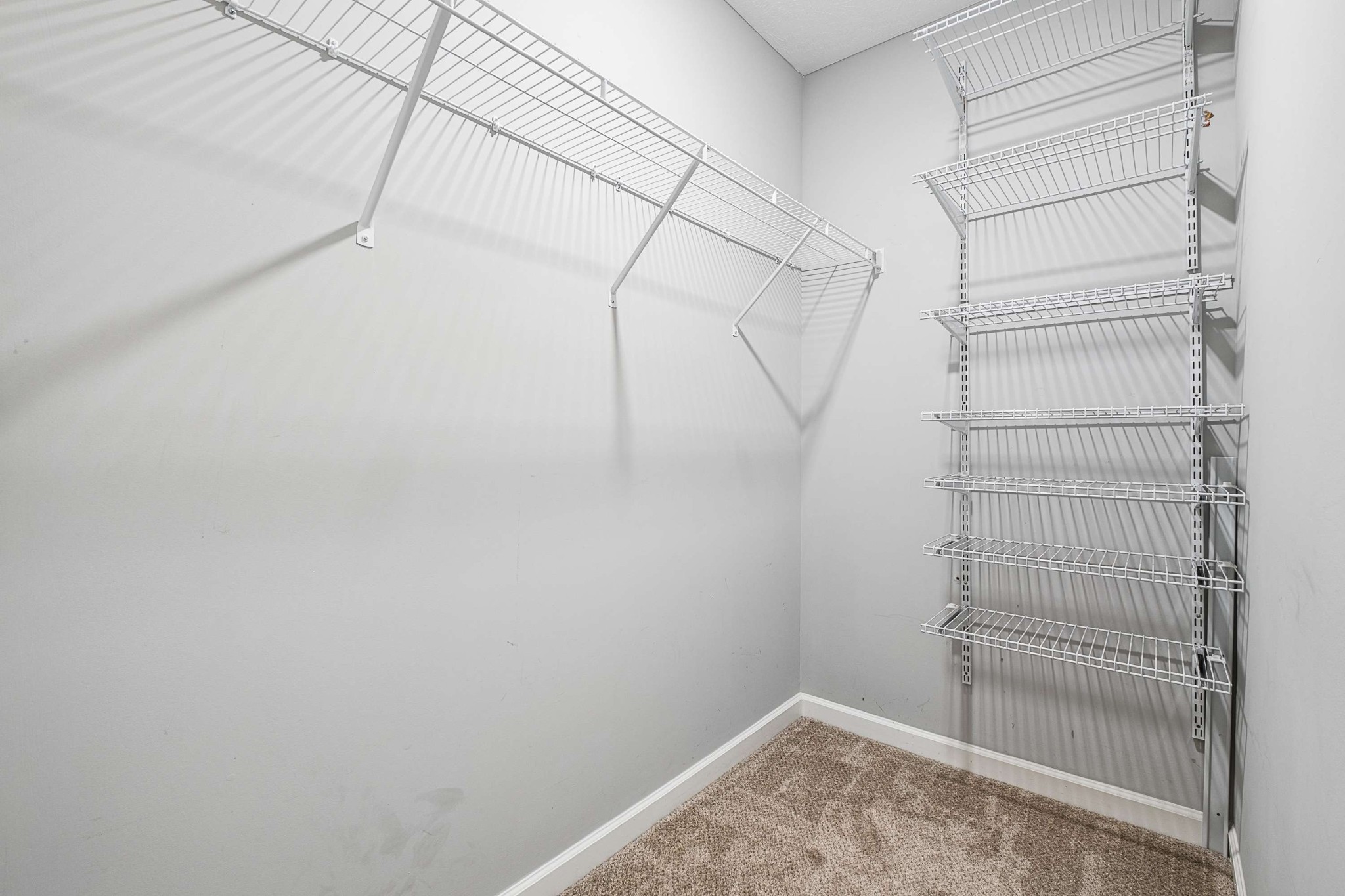 1130 Tradition Trl Property Photo 29