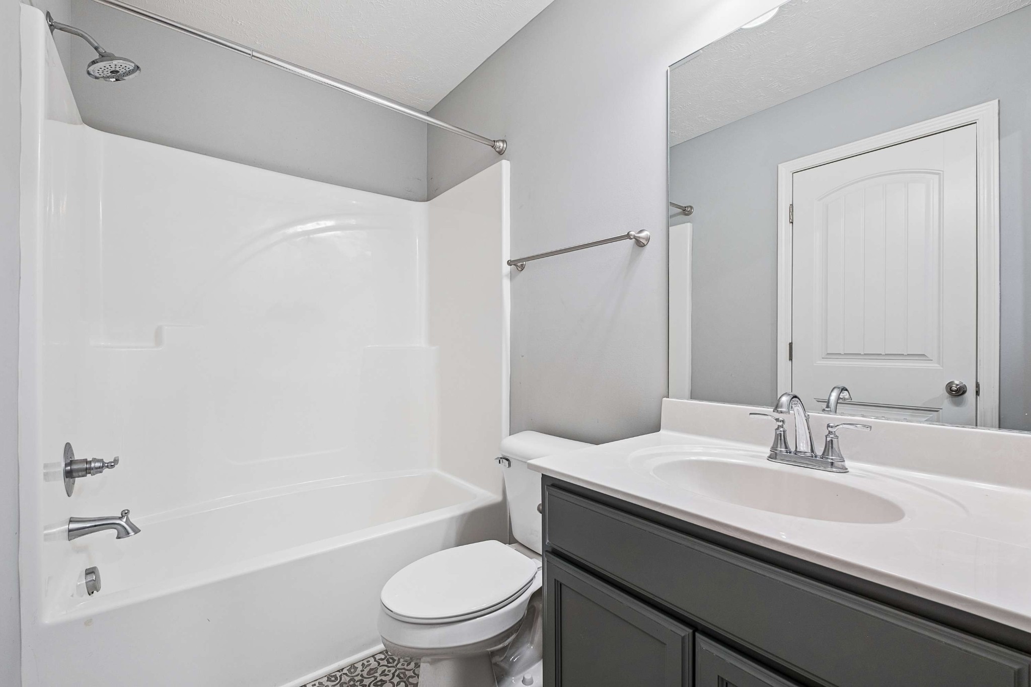 1130 Tradition Trl Property Photo 32