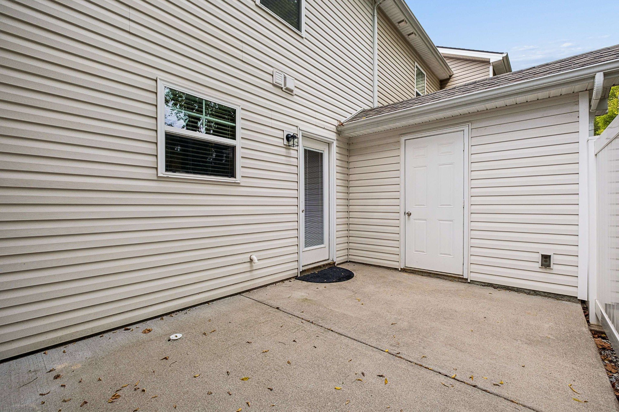 1130 Tradition Trl Property Photo 35