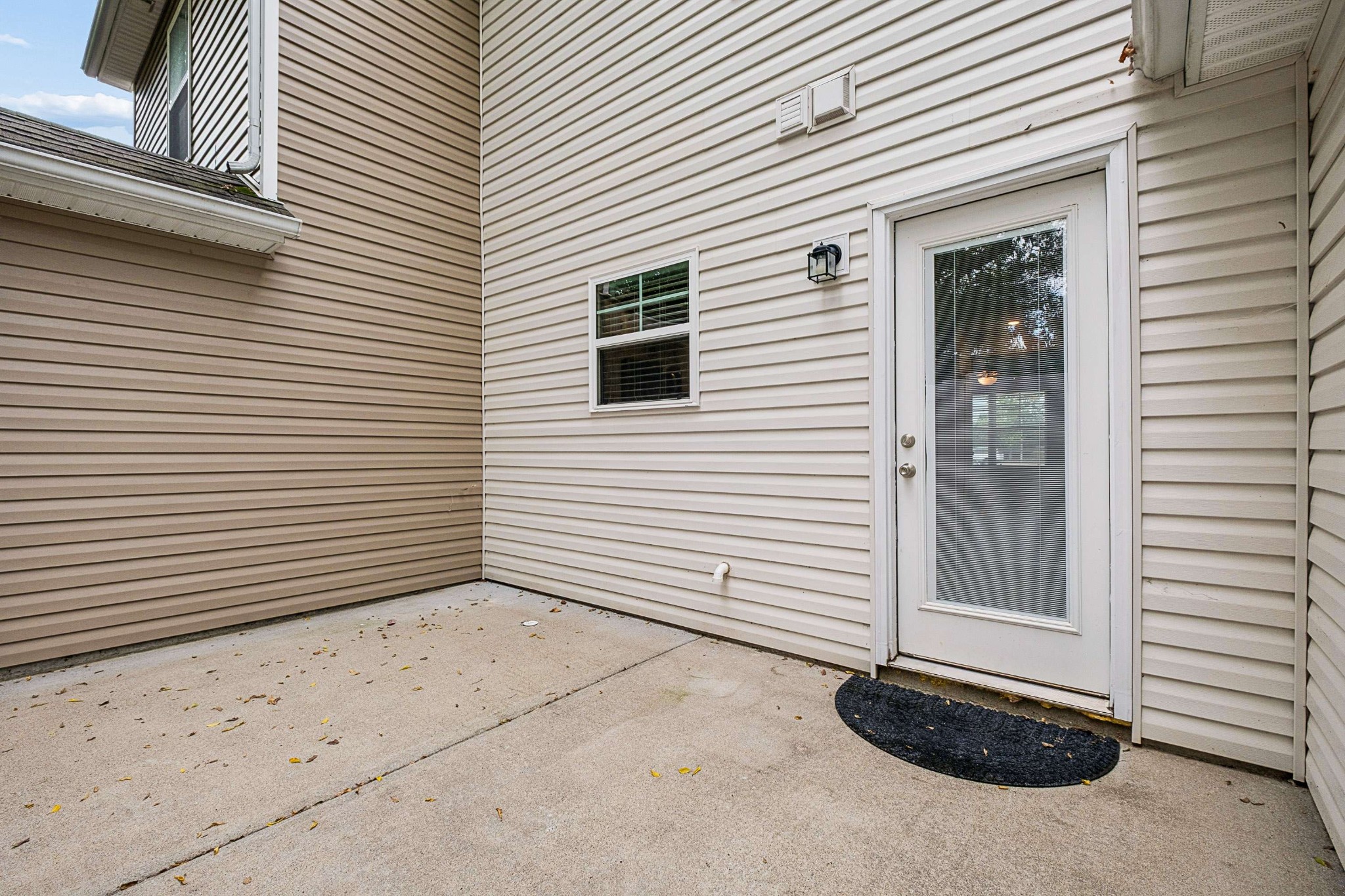 1130 Tradition Trl Property Photo 37
