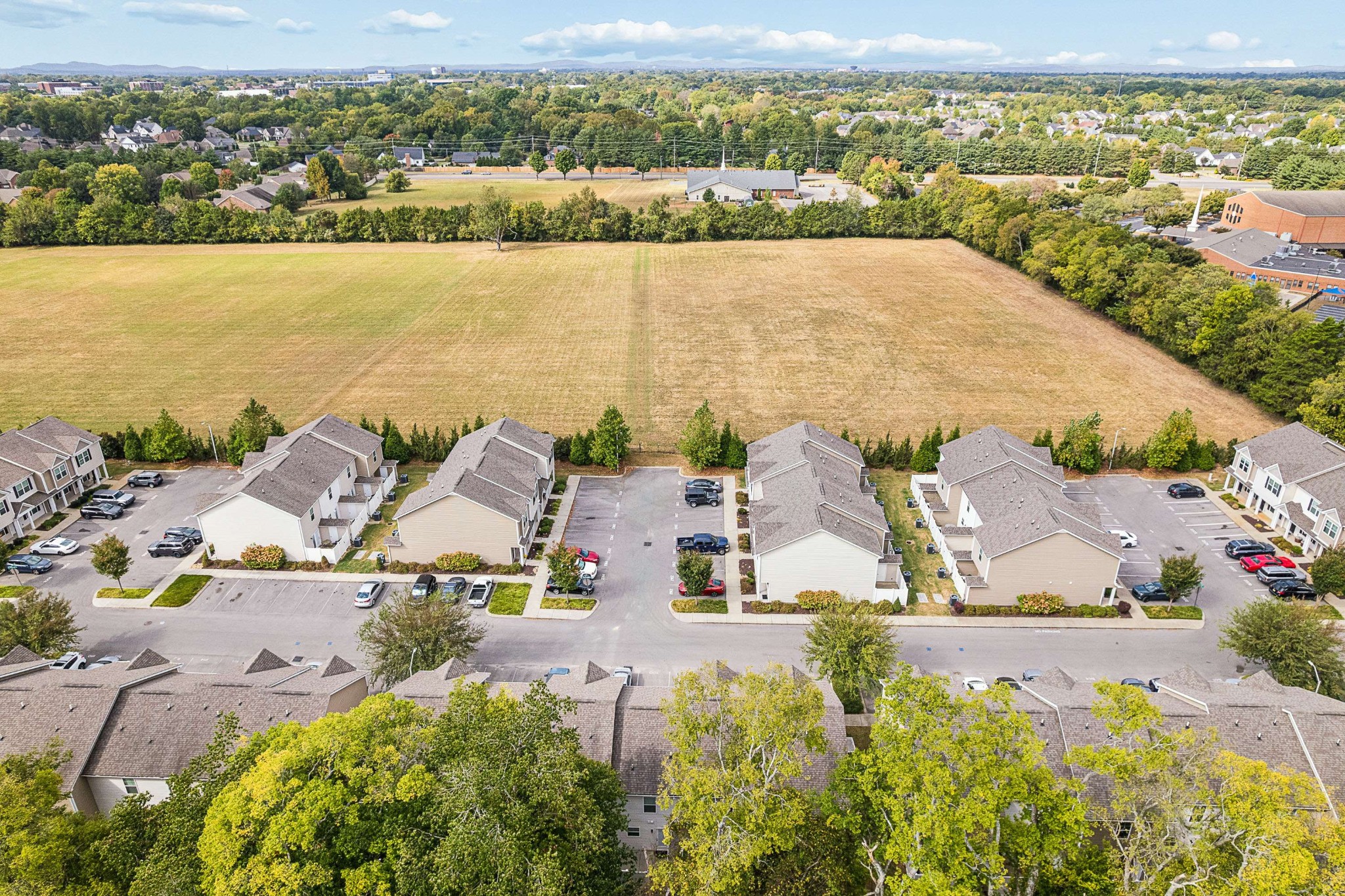 1130 Tradition Trl Property Photo 39