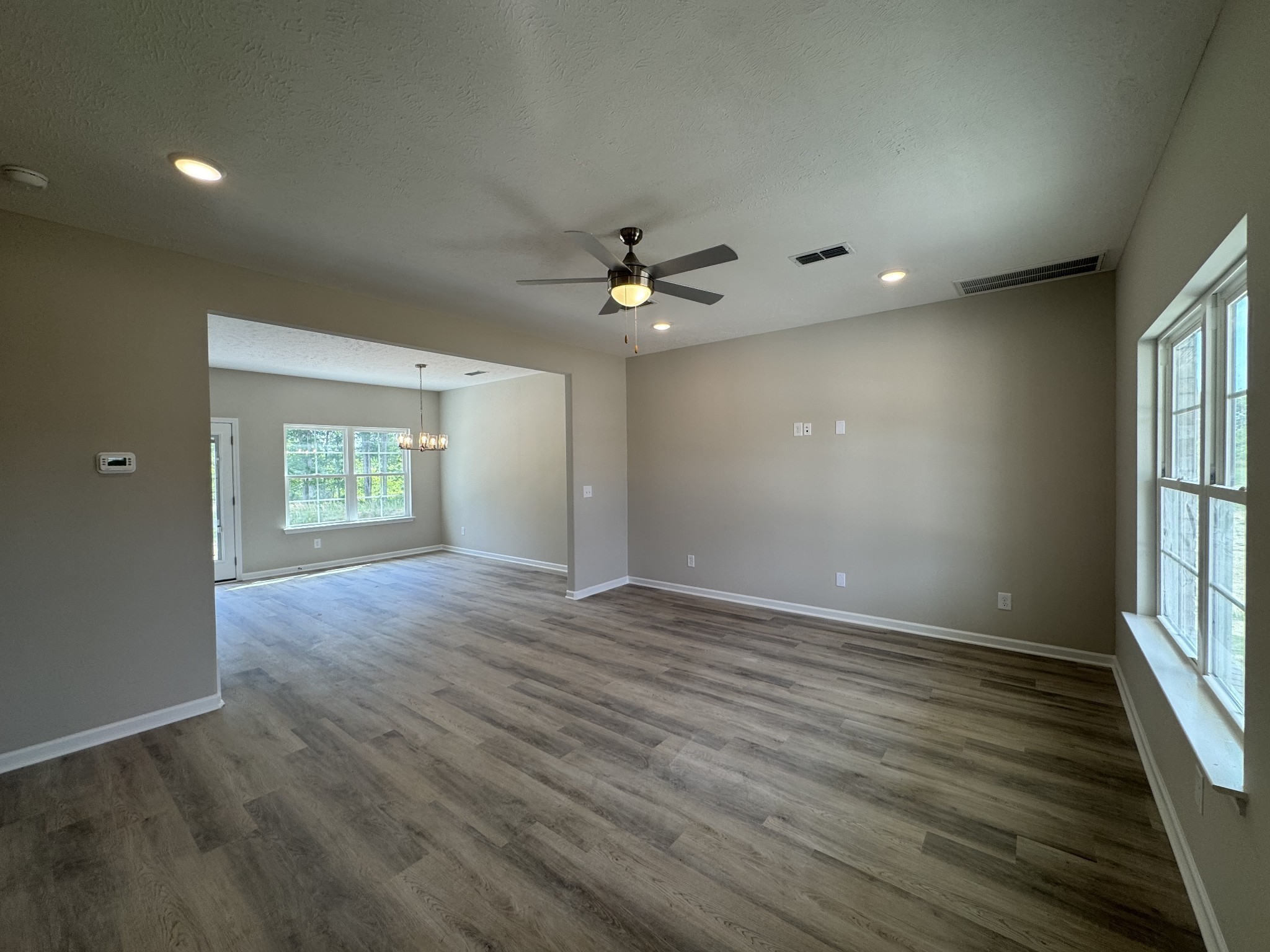 244 N Fork Branch Rd Property Photo 3