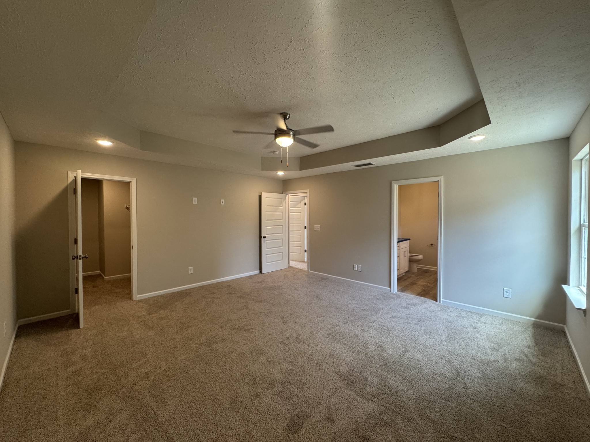 244 N Fork Branch Rd Property Photo 10