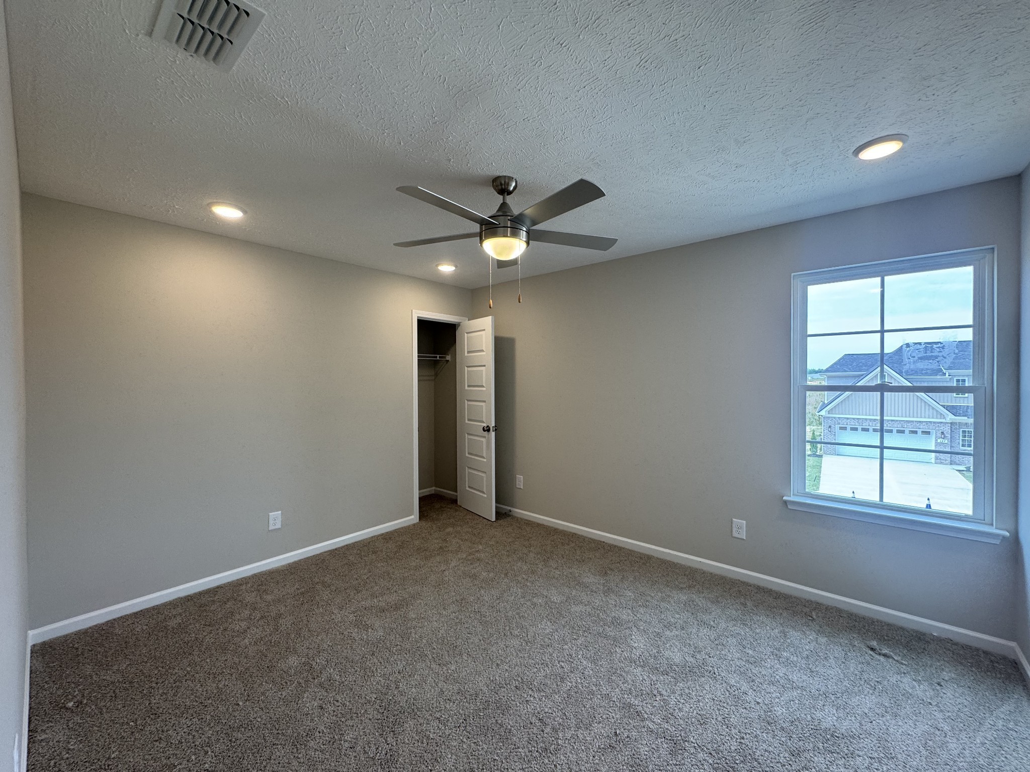 244 N Fork Branch Rd Property Photo 13