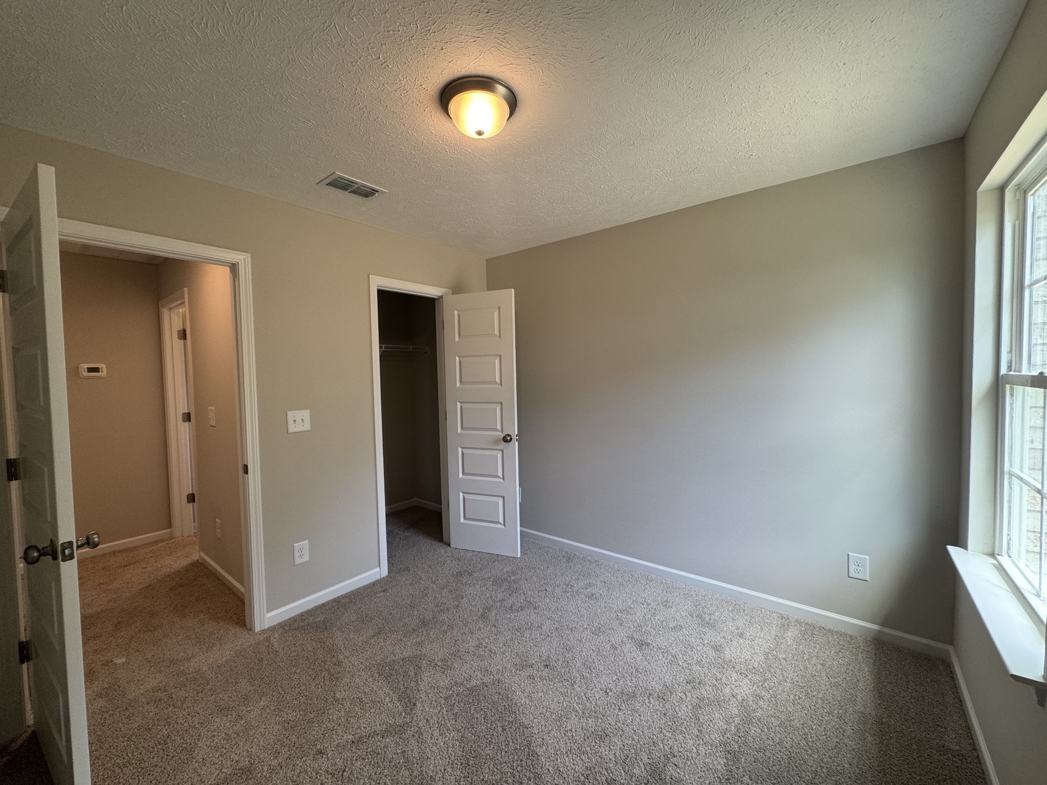 244 N Fork Branch Rd Property Photo 15