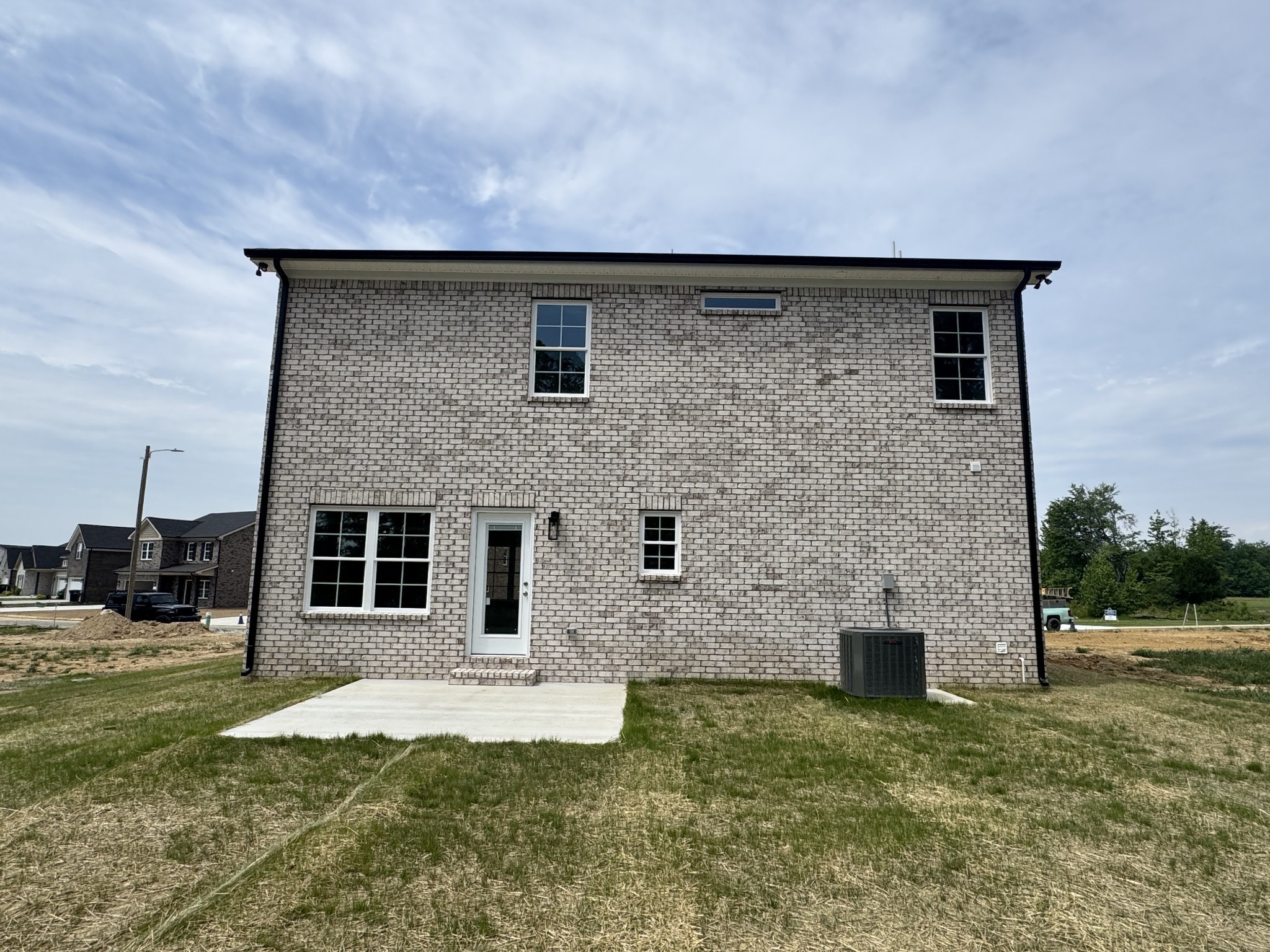 244 N Fork Branch Rd Property Photo 18