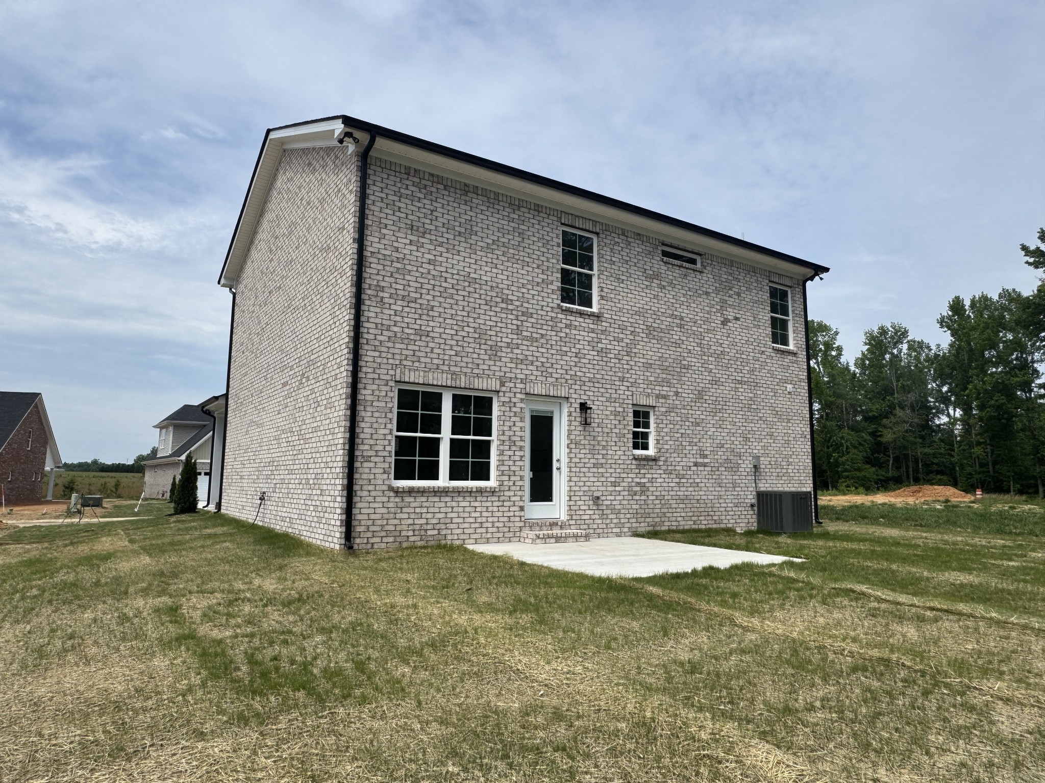 244 N Fork Branch Rd Property Photo 19