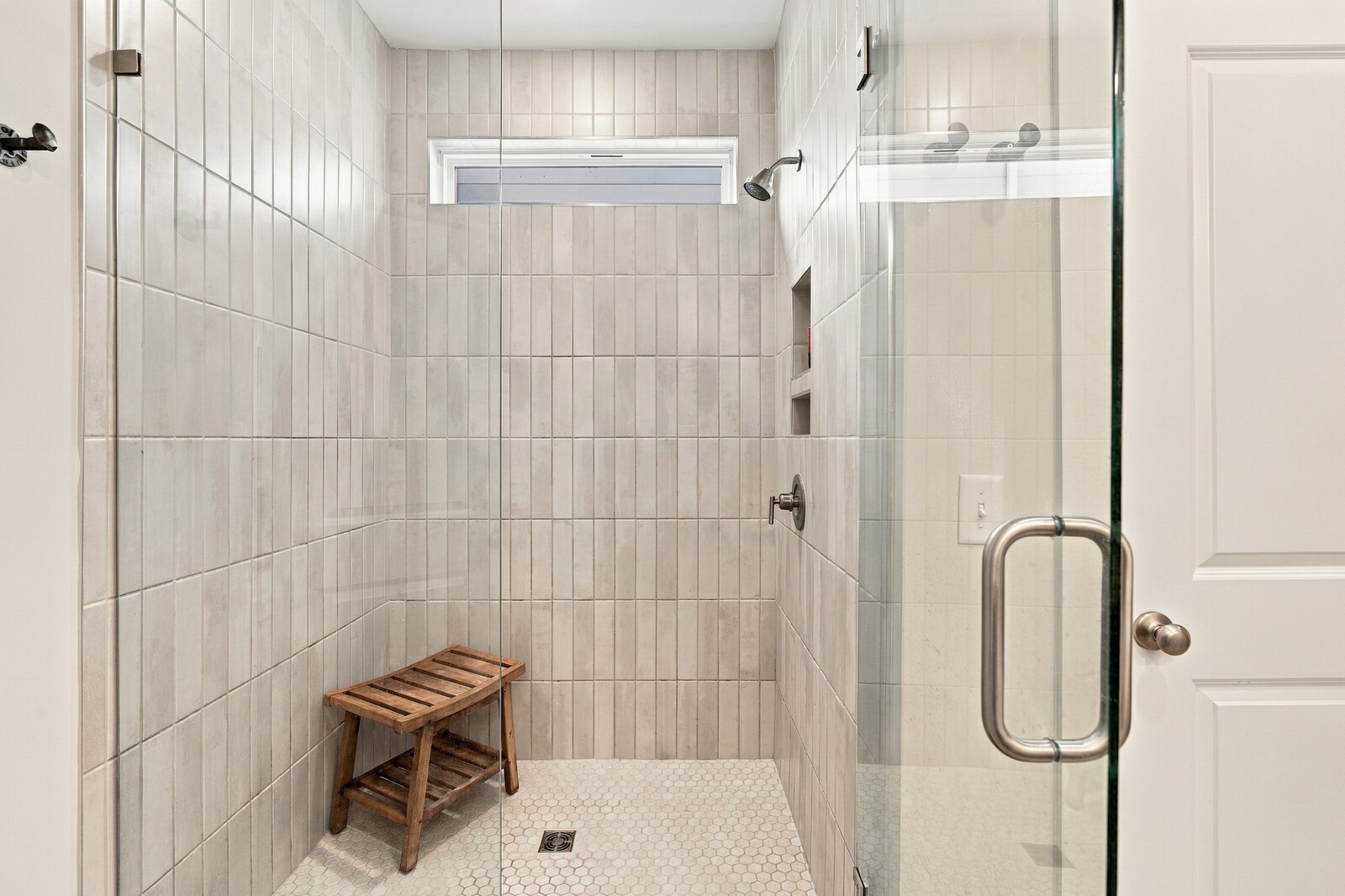 3531 Rockledge Way Property Photo 19