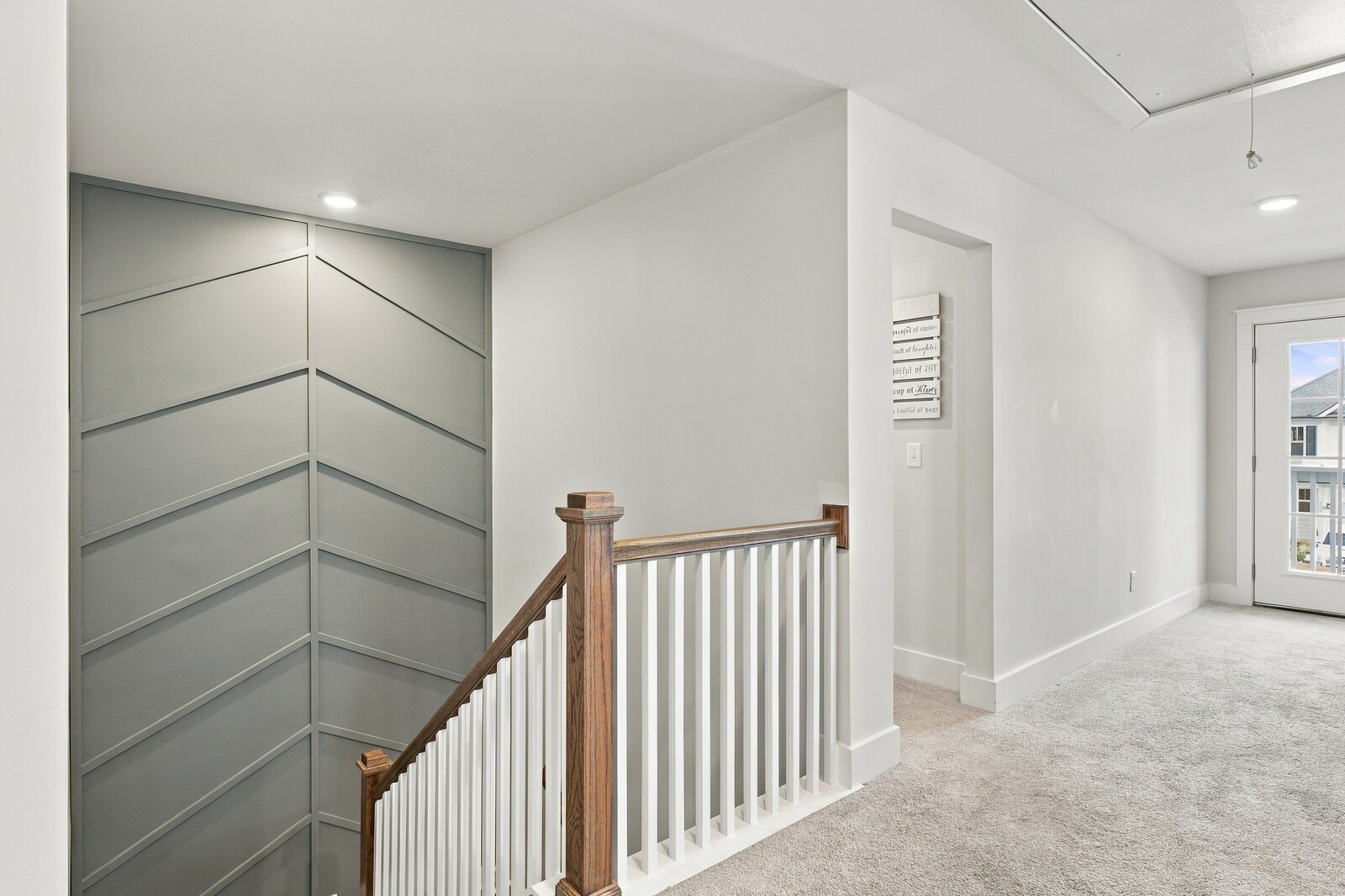 3531 Rockledge Way Property Photo 23