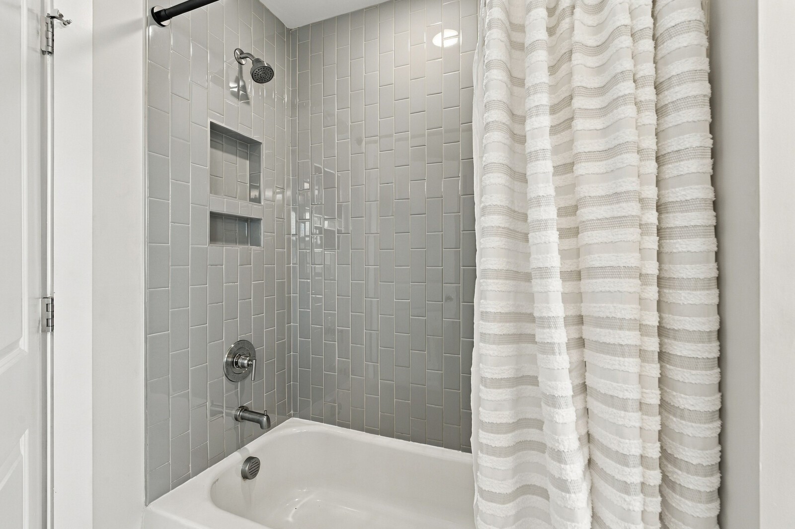 3531 Rockledge Way Property Photo 30