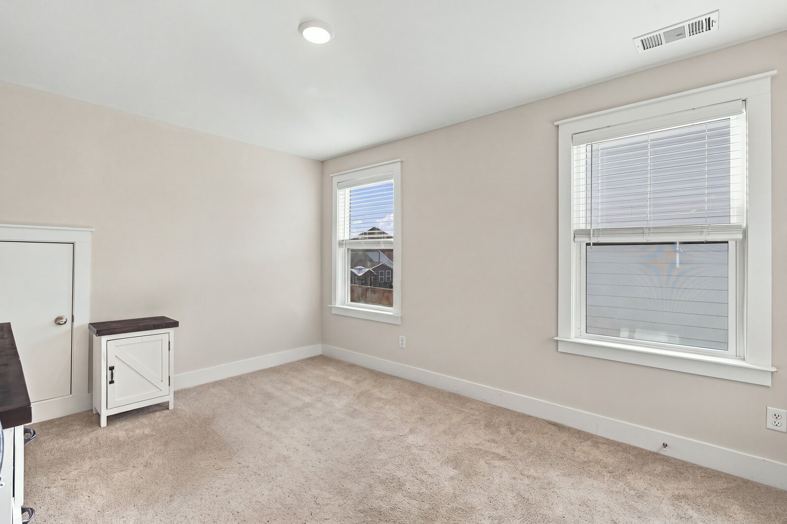 3531 Rockledge Way Property Photo 32