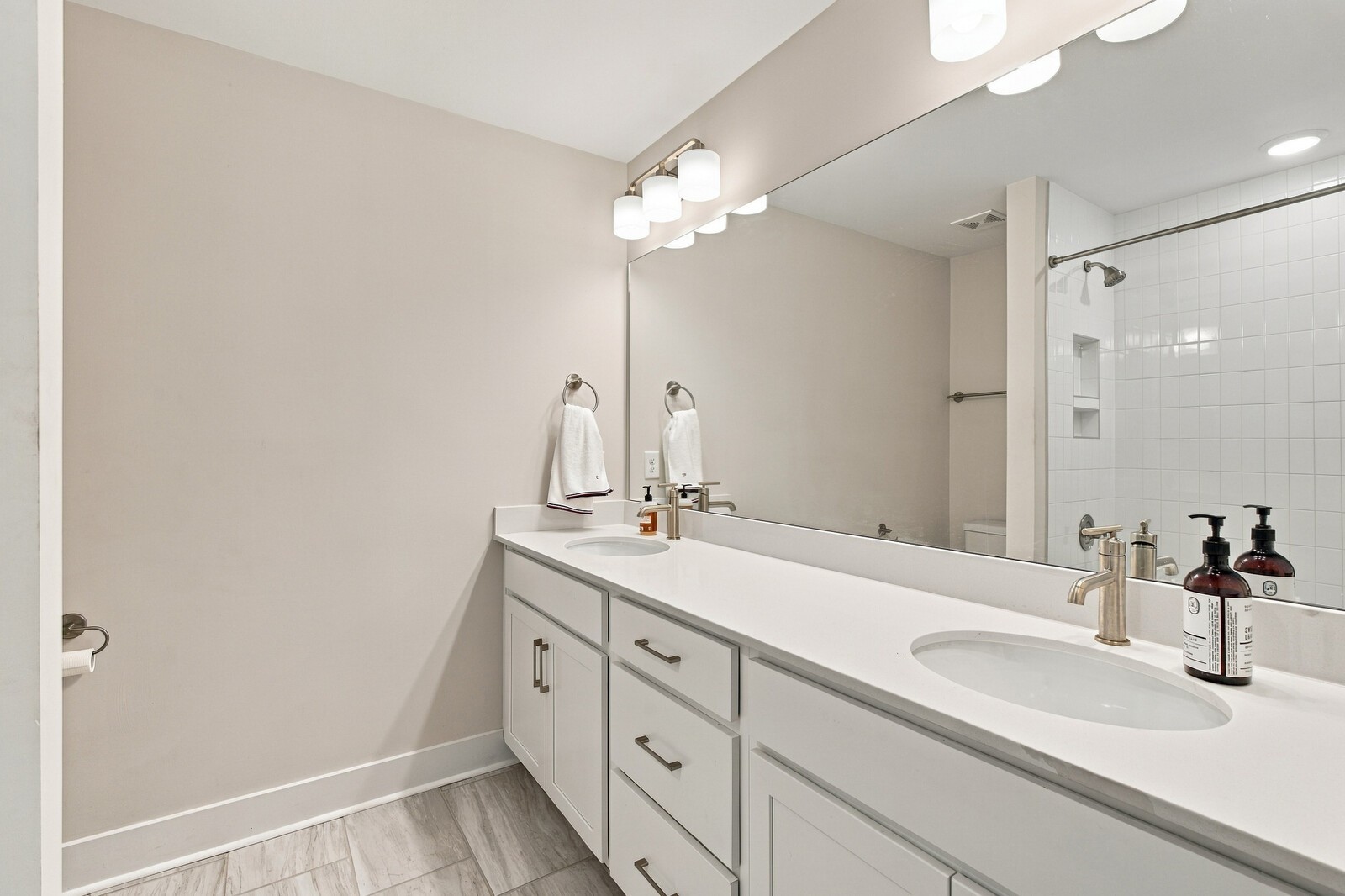 3531 Rockledge Way Property Photo 33