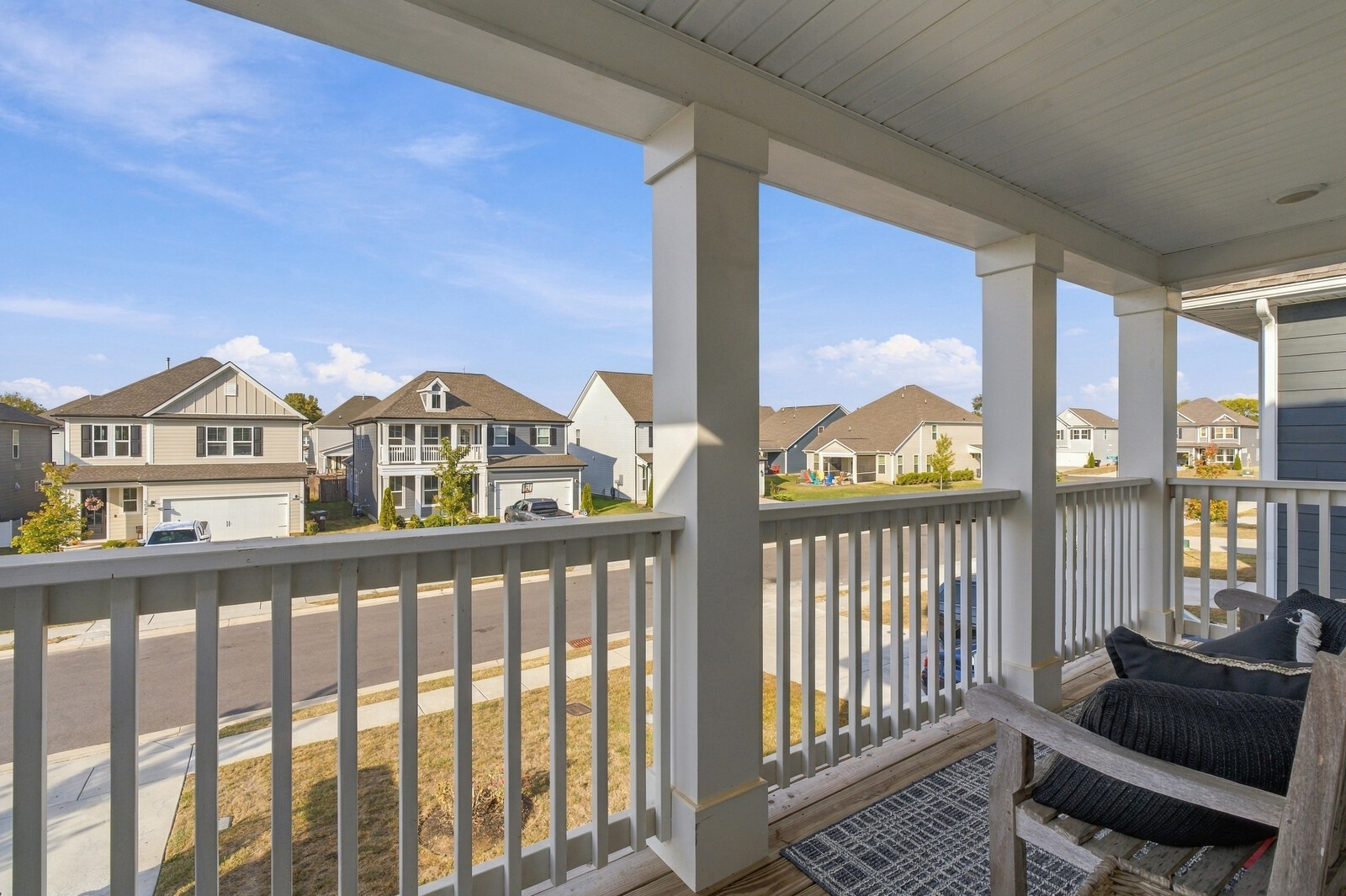 3531 Rockledge Way Property Photo 34