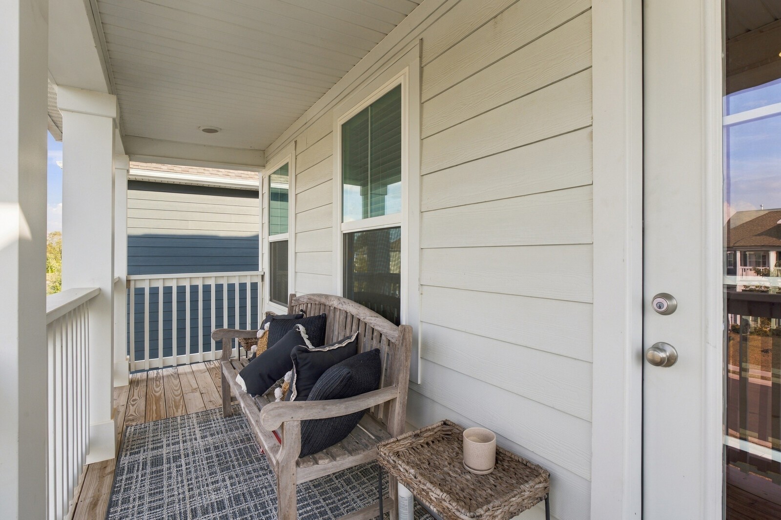3531 Rockledge Way Property Photo 35