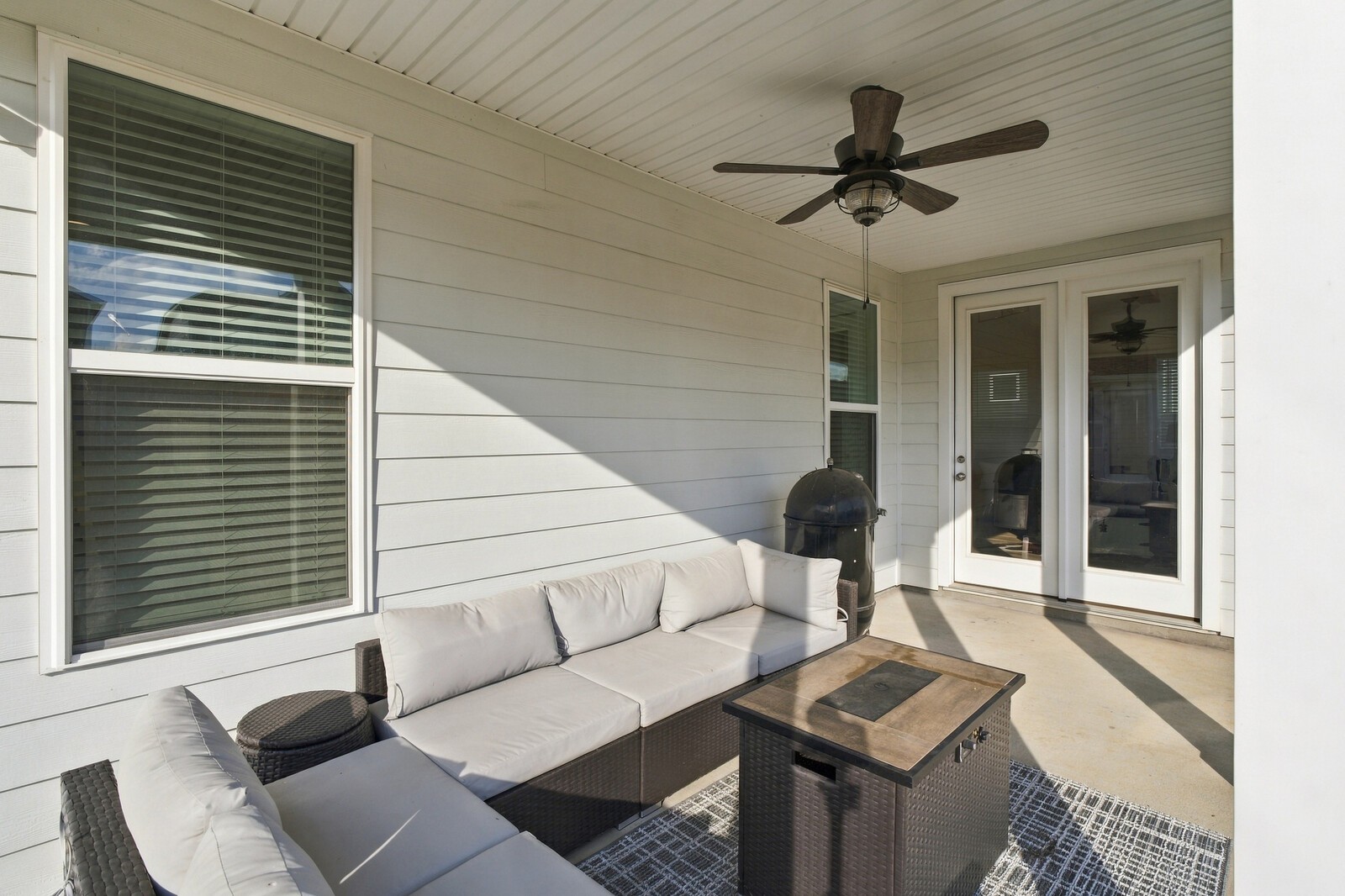 3531 Rockledge Way Property Photo 37