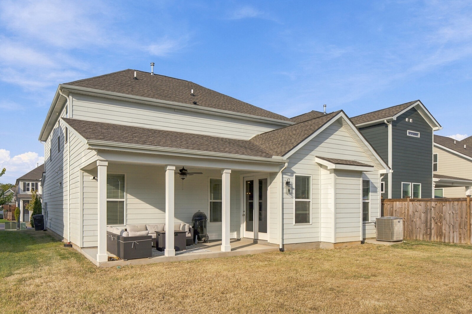 3531 Rockledge Way Property Photo 39