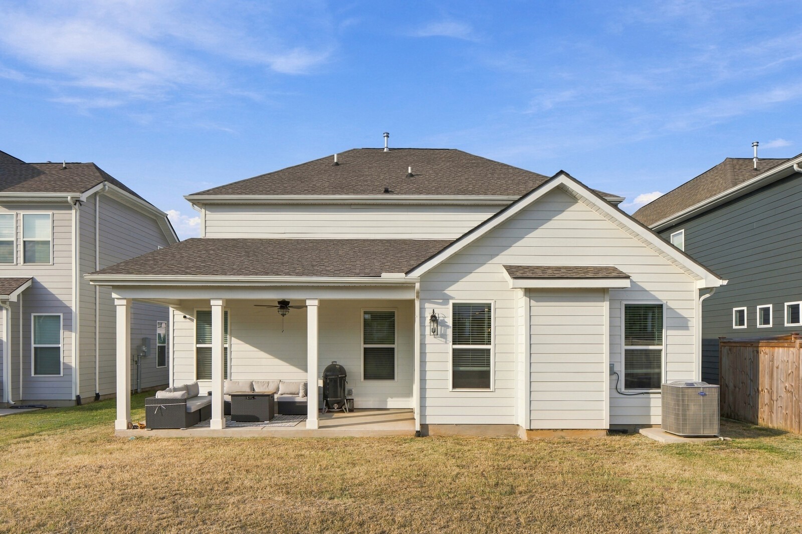 3531 Rockledge Way Property Photo 40
