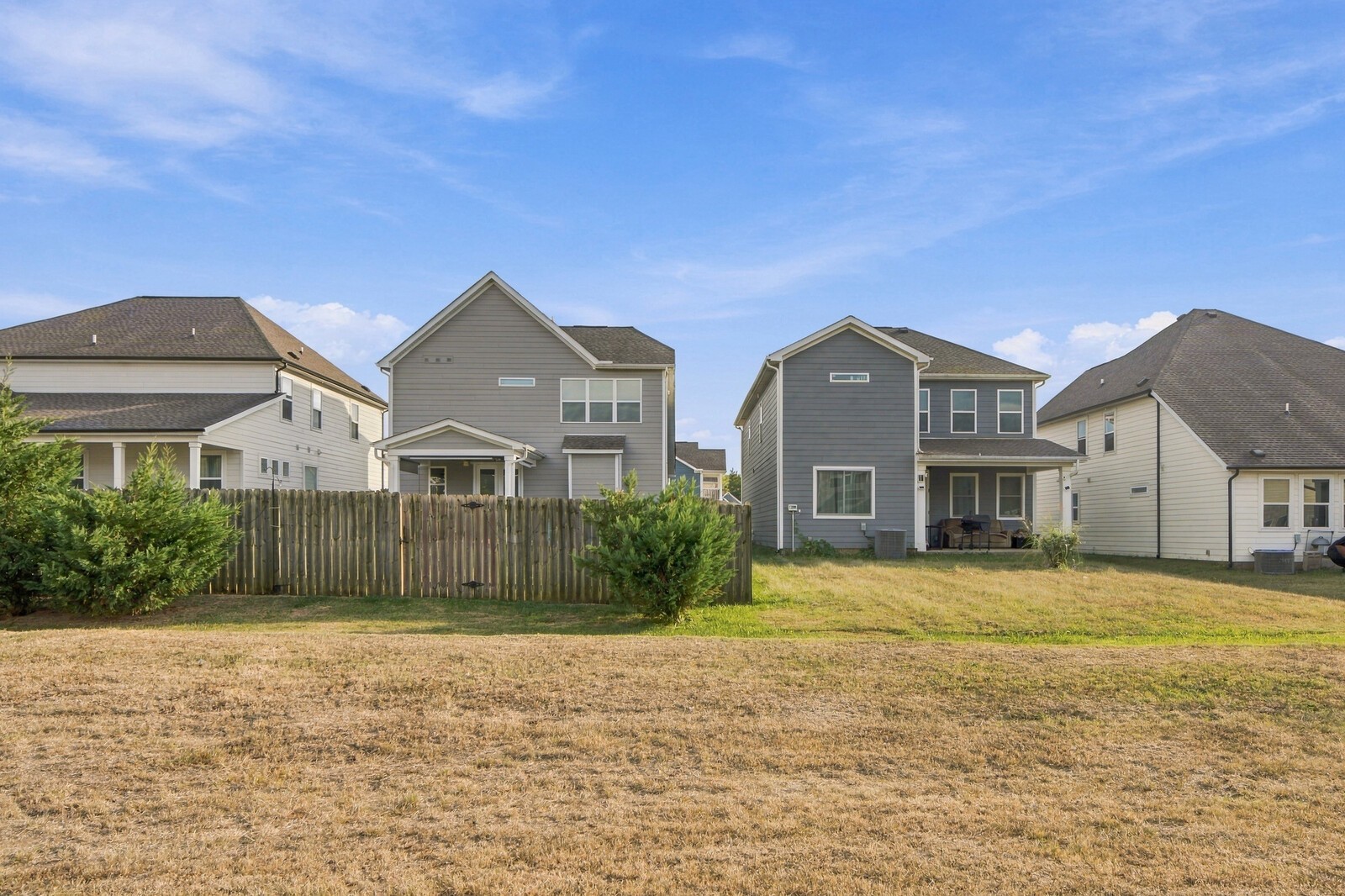 3531 Rockledge Way Property Photo 41