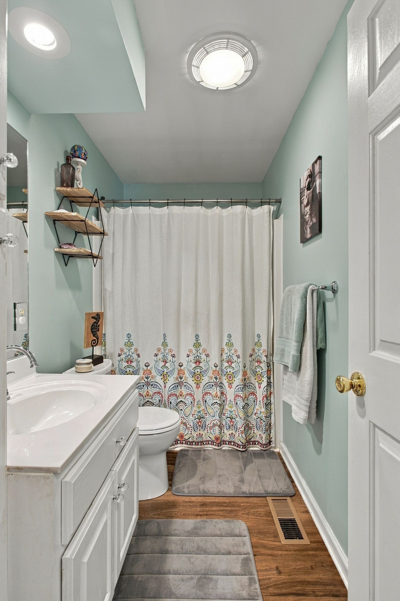 106 Fieldstone Dr Property Photo 30