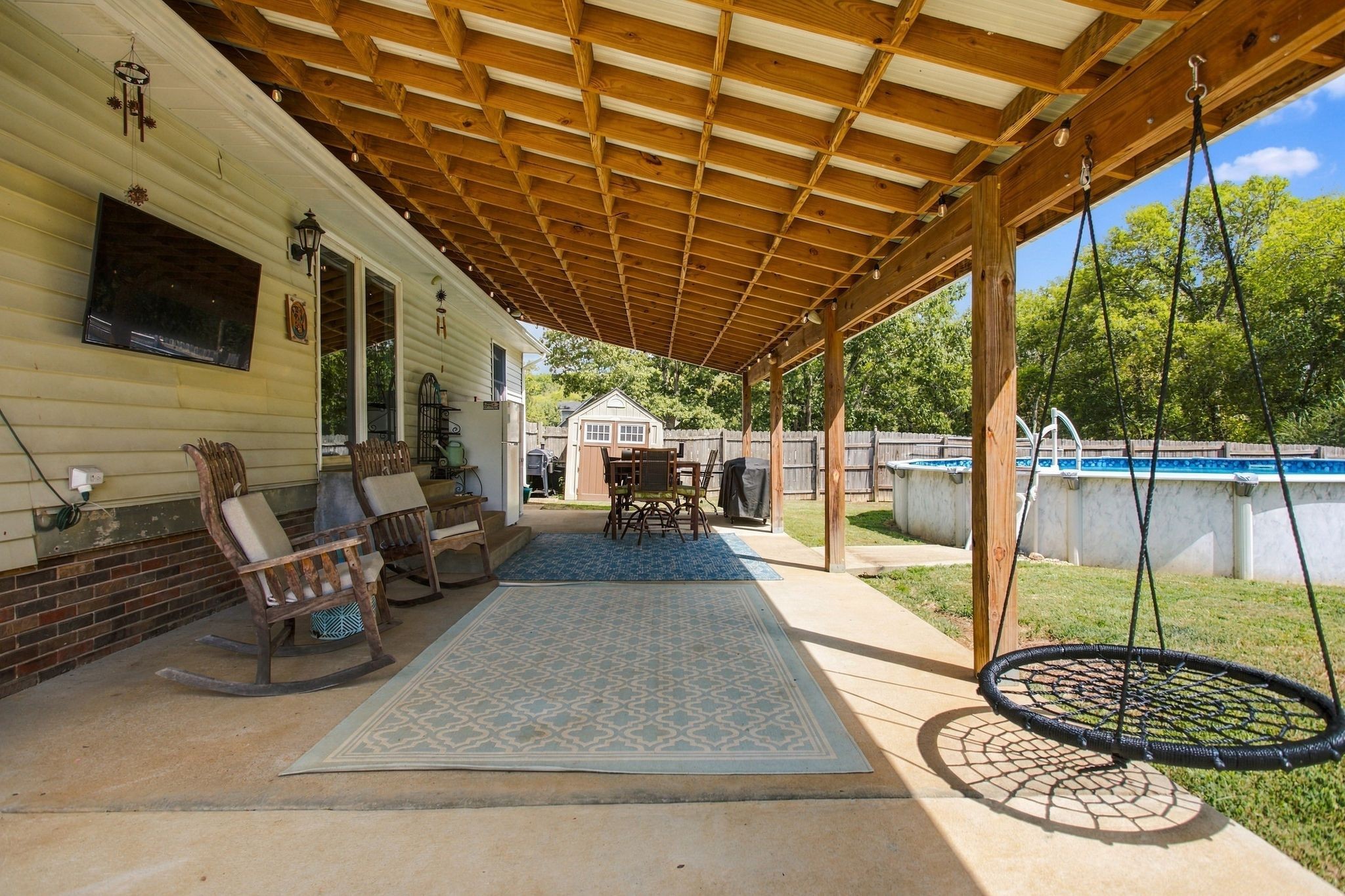 106 Fieldstone Dr Property Photo 33