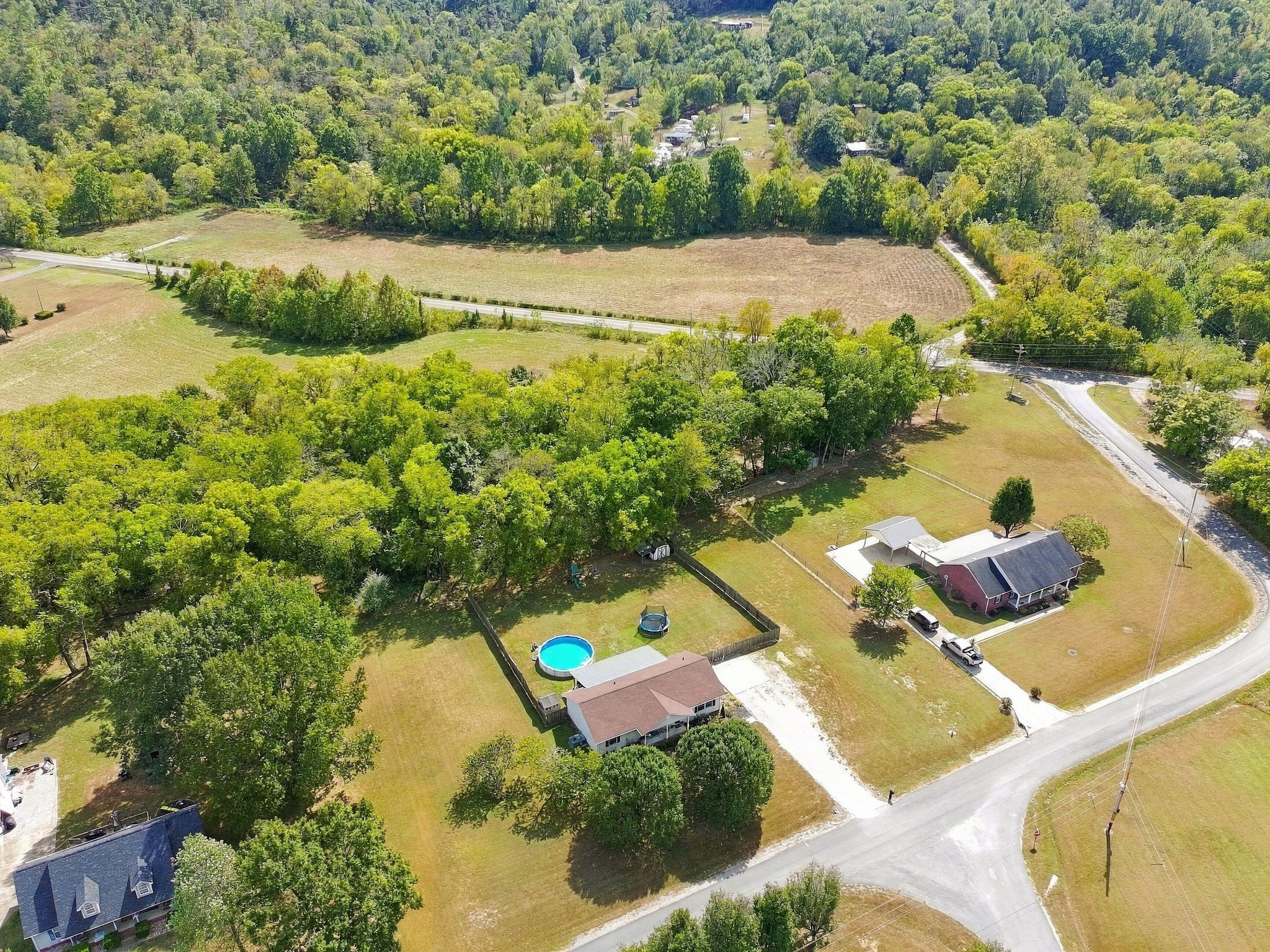 106 Fieldstone Dr Property Photo 42