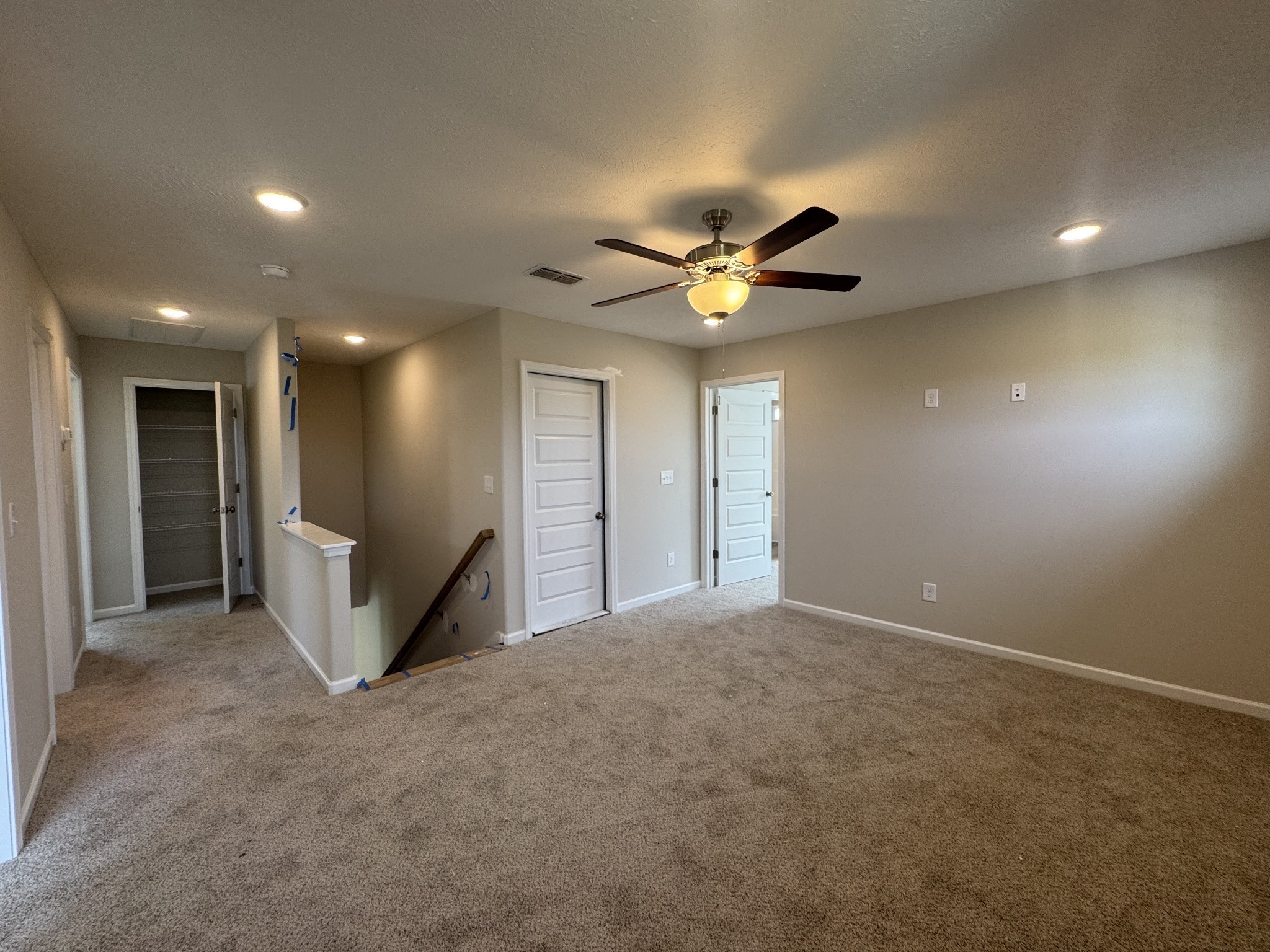 247 N Fork Branch Rd Property Photo 12